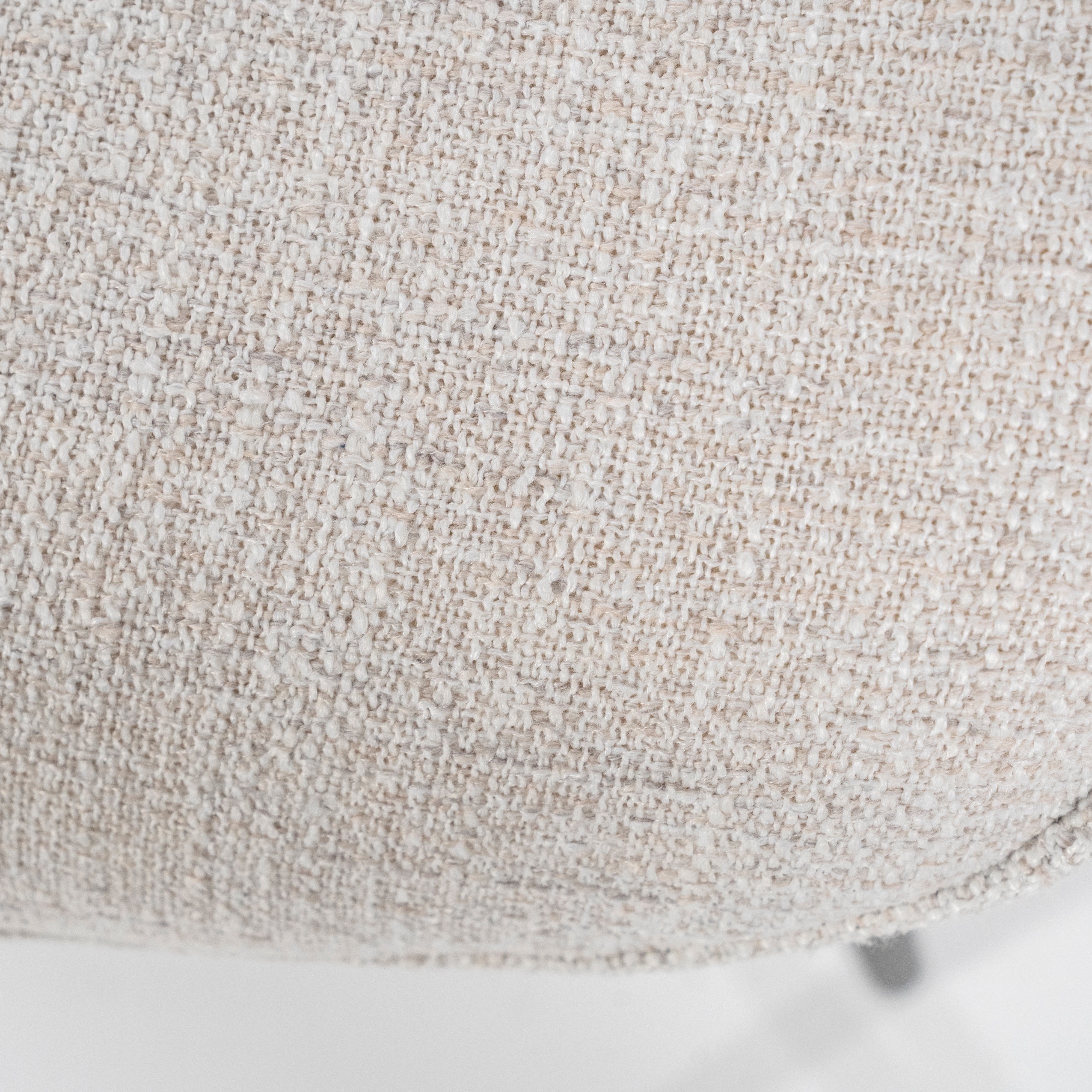 BASE chair beige