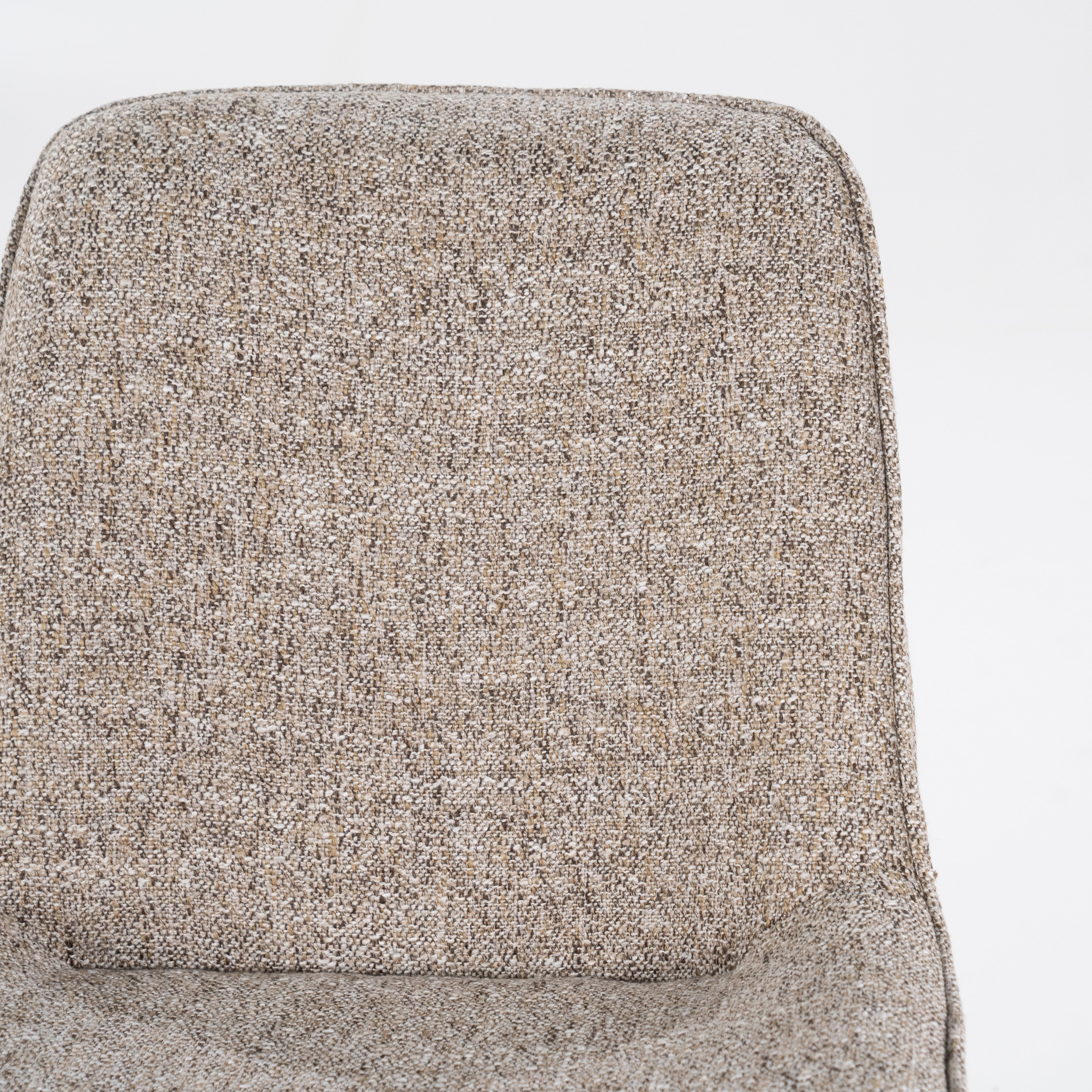 Stuhl BASE taupe