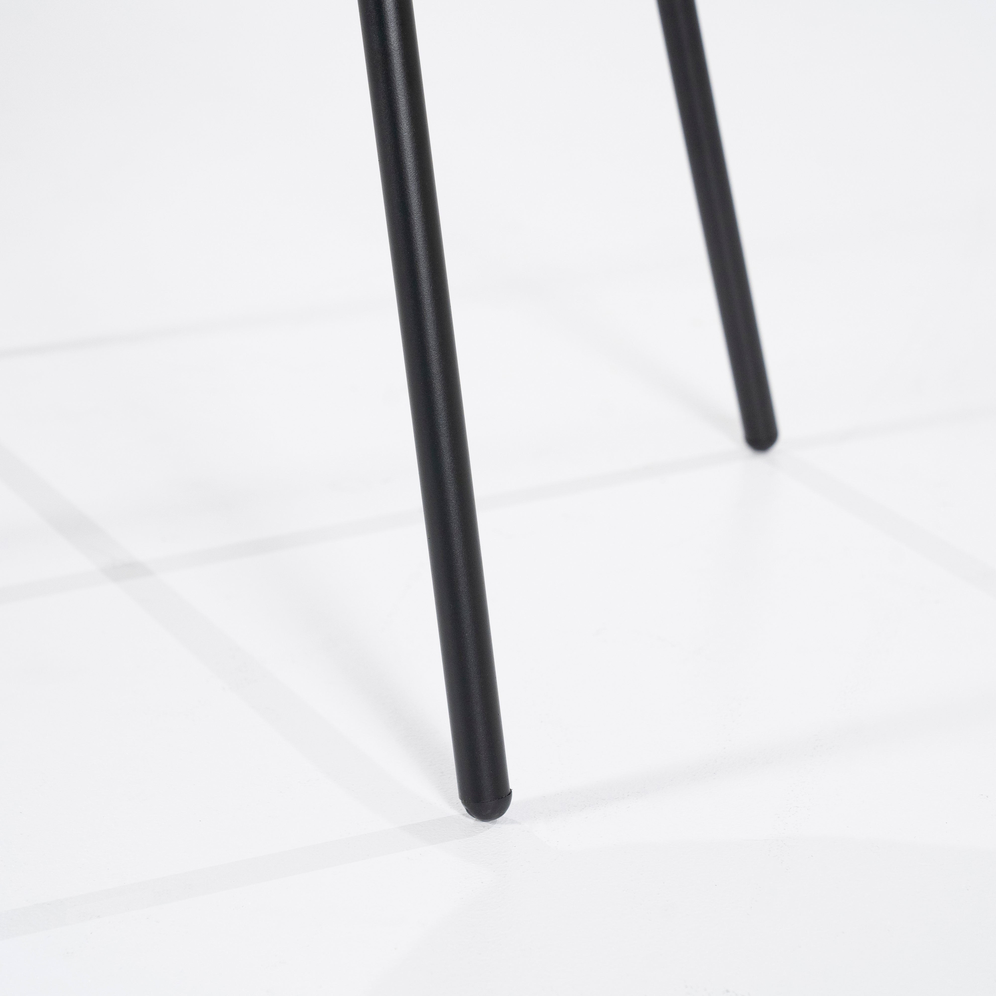 BASE chair brown