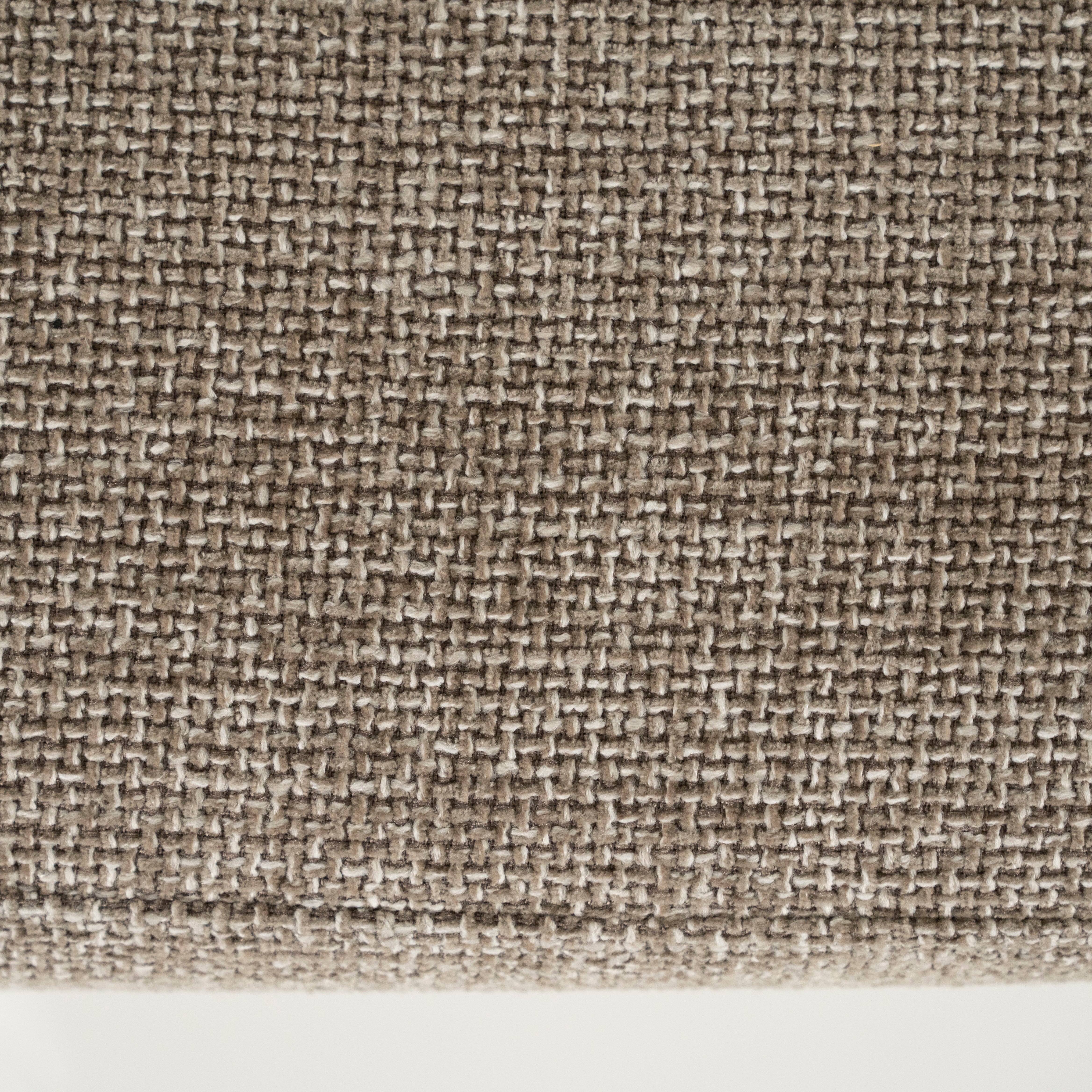 Stuhl YOVI taupe
