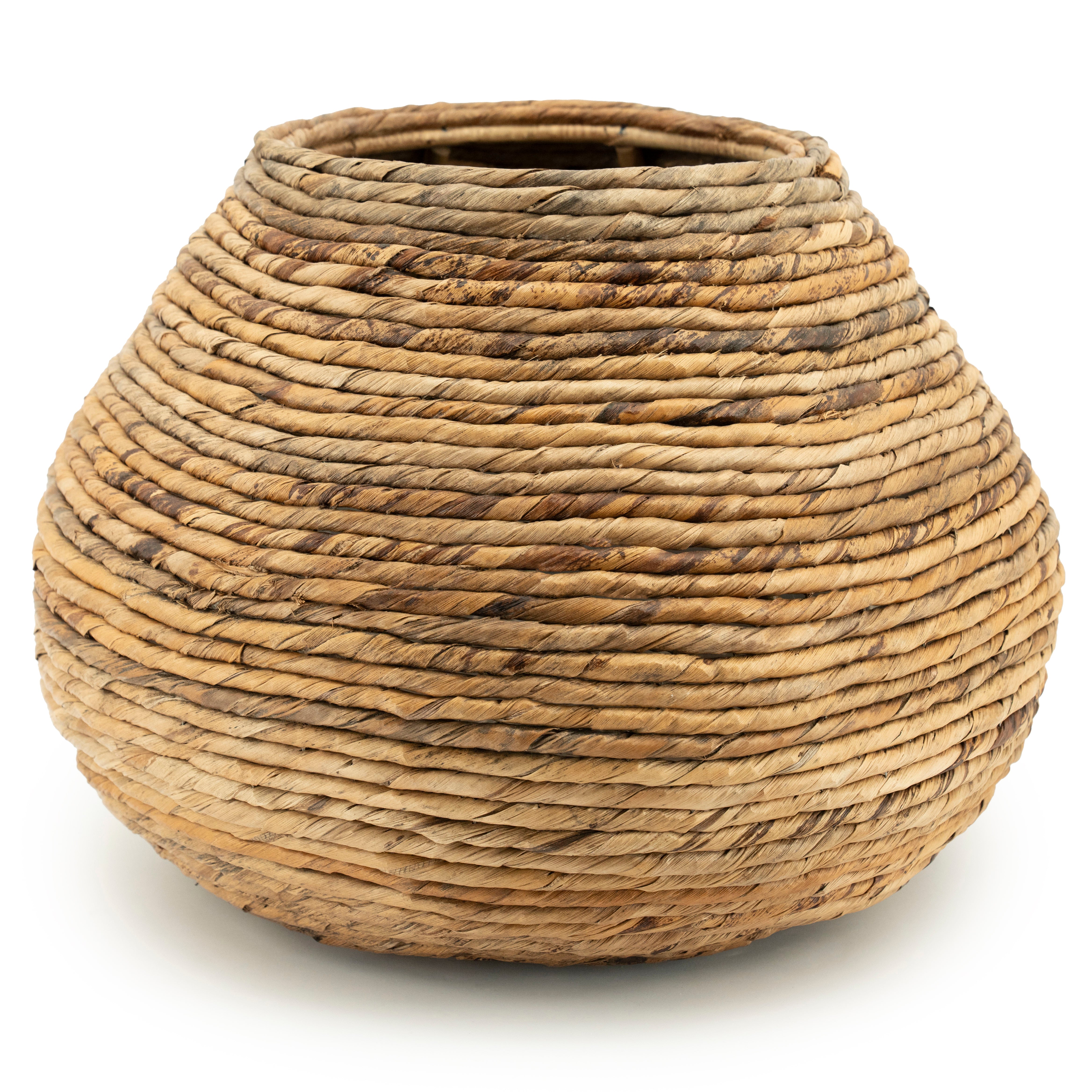 Osłonka BENTI bananowiec