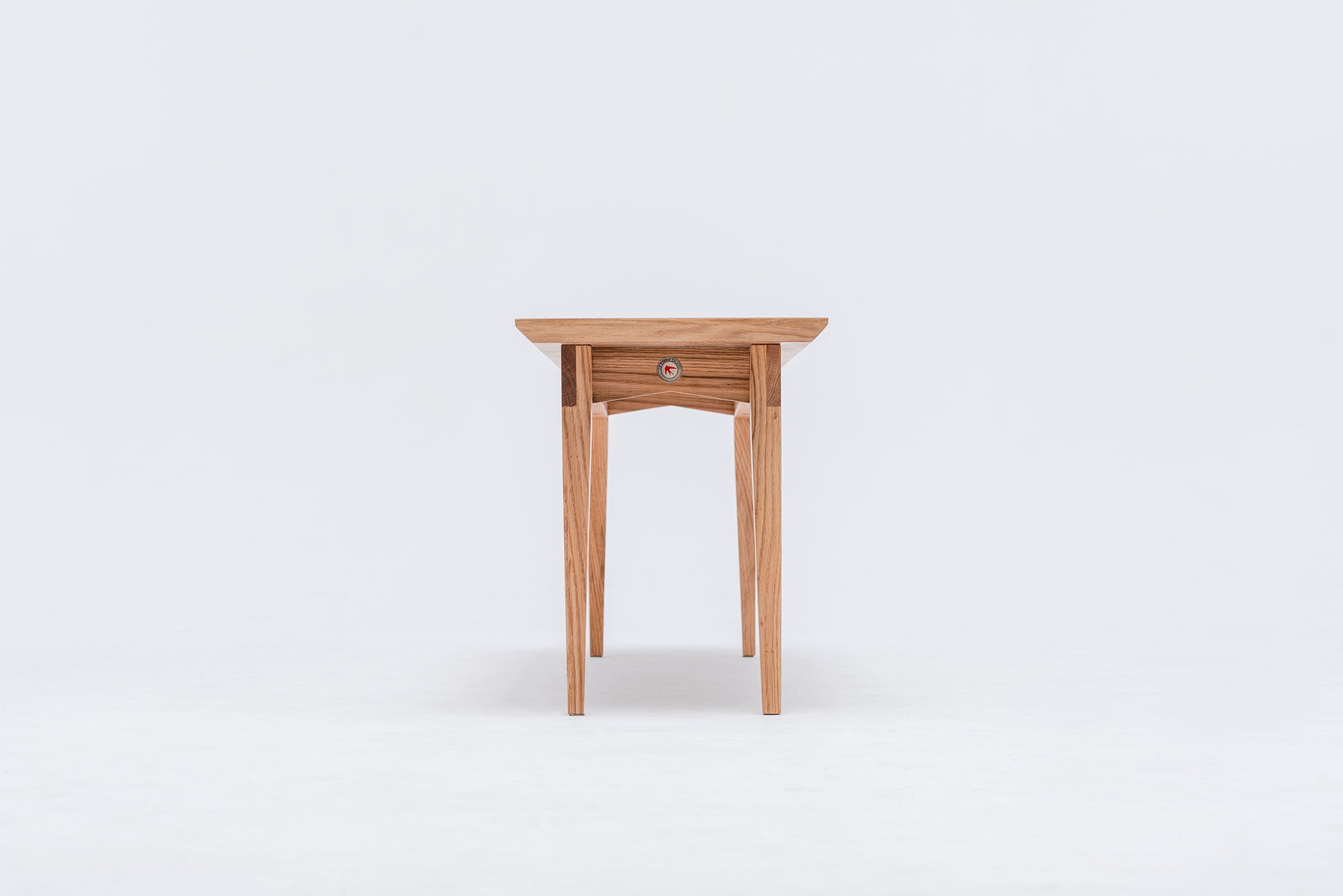 ST BENCH Bank Eiche