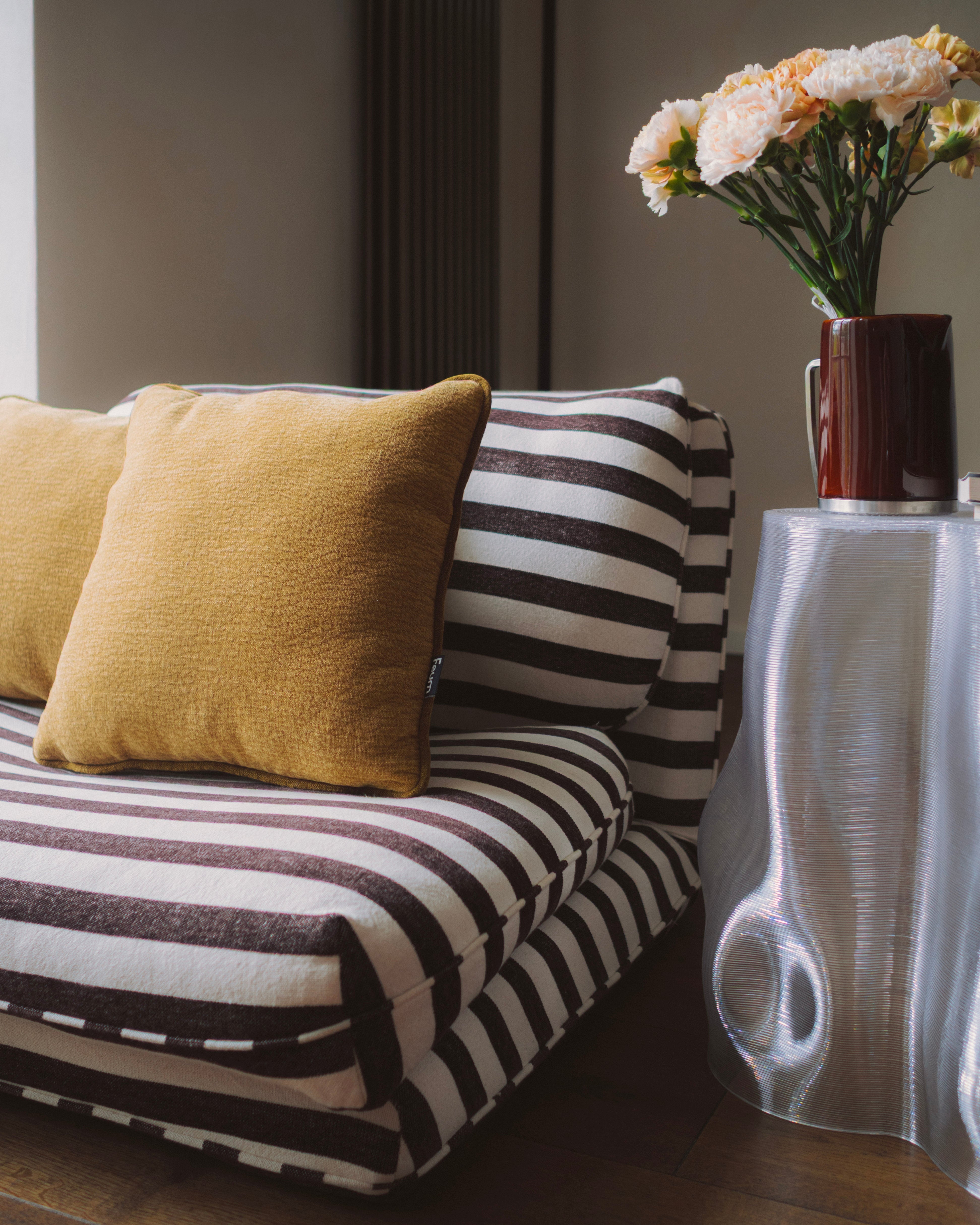 Miu Cushion – 35 x 35 cm