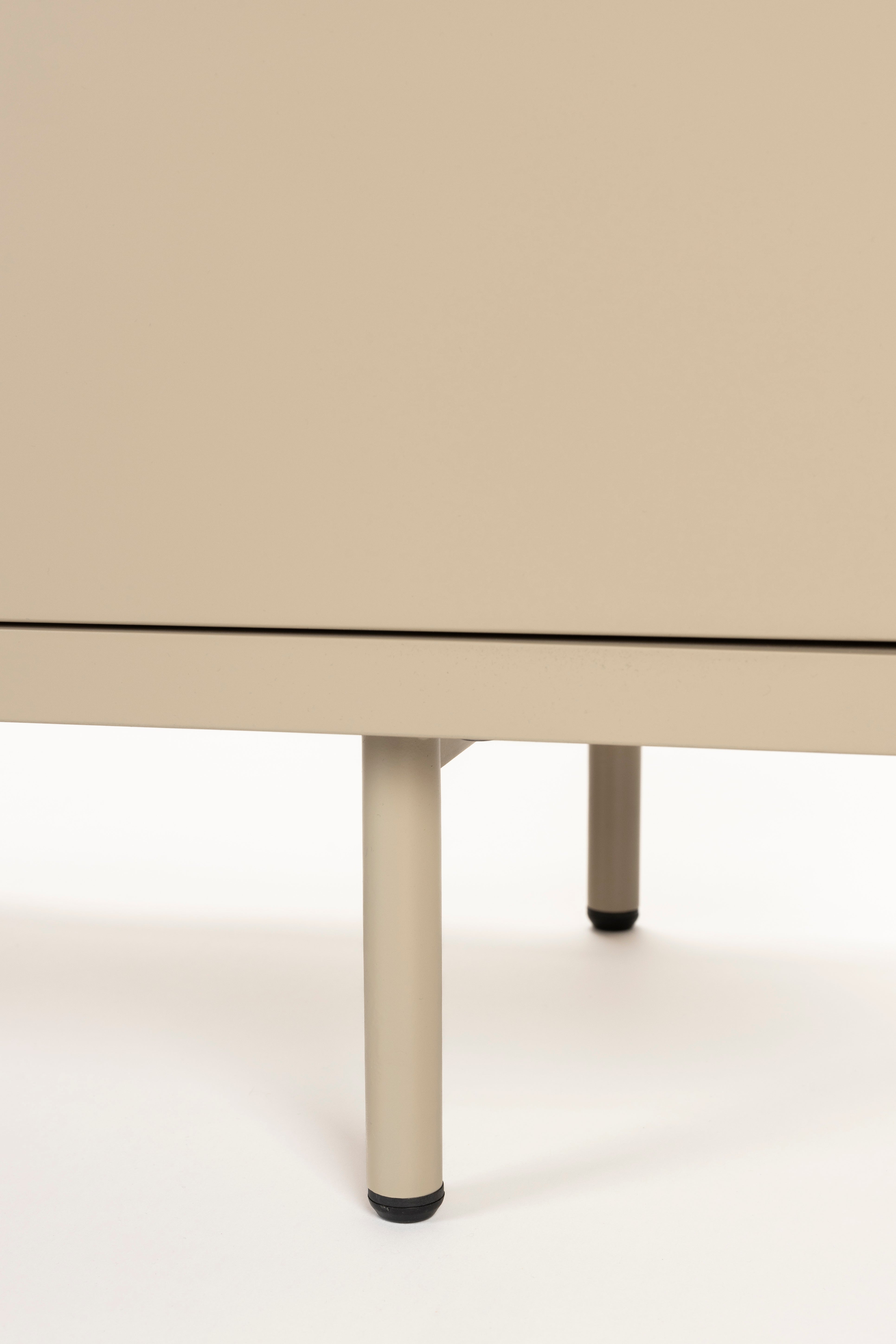 Sideboard Kos White Label Living    Eye on Design