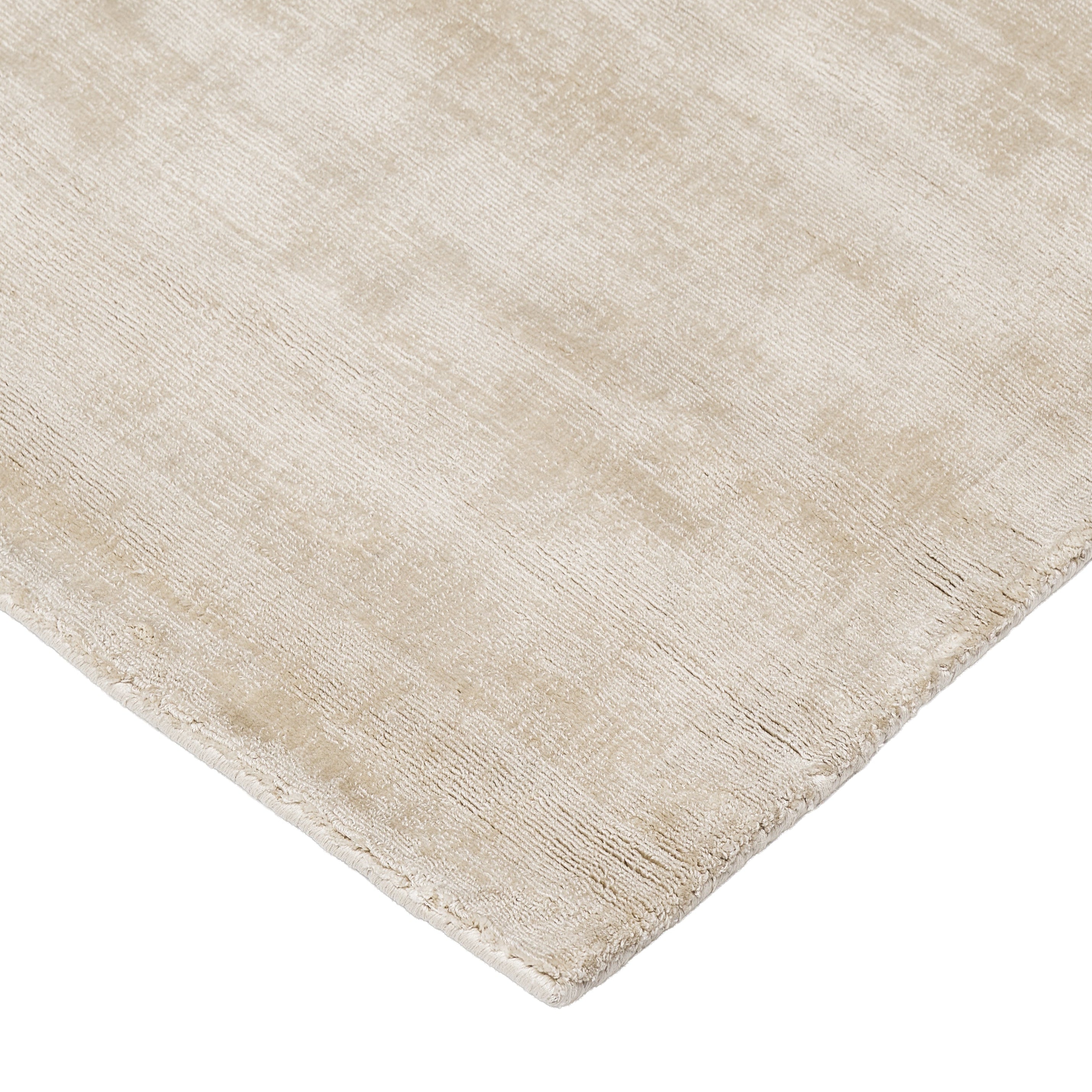 DESERT Cream Rug