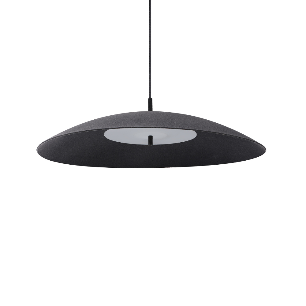 Lampa wisząca TELSTAR personalizowana