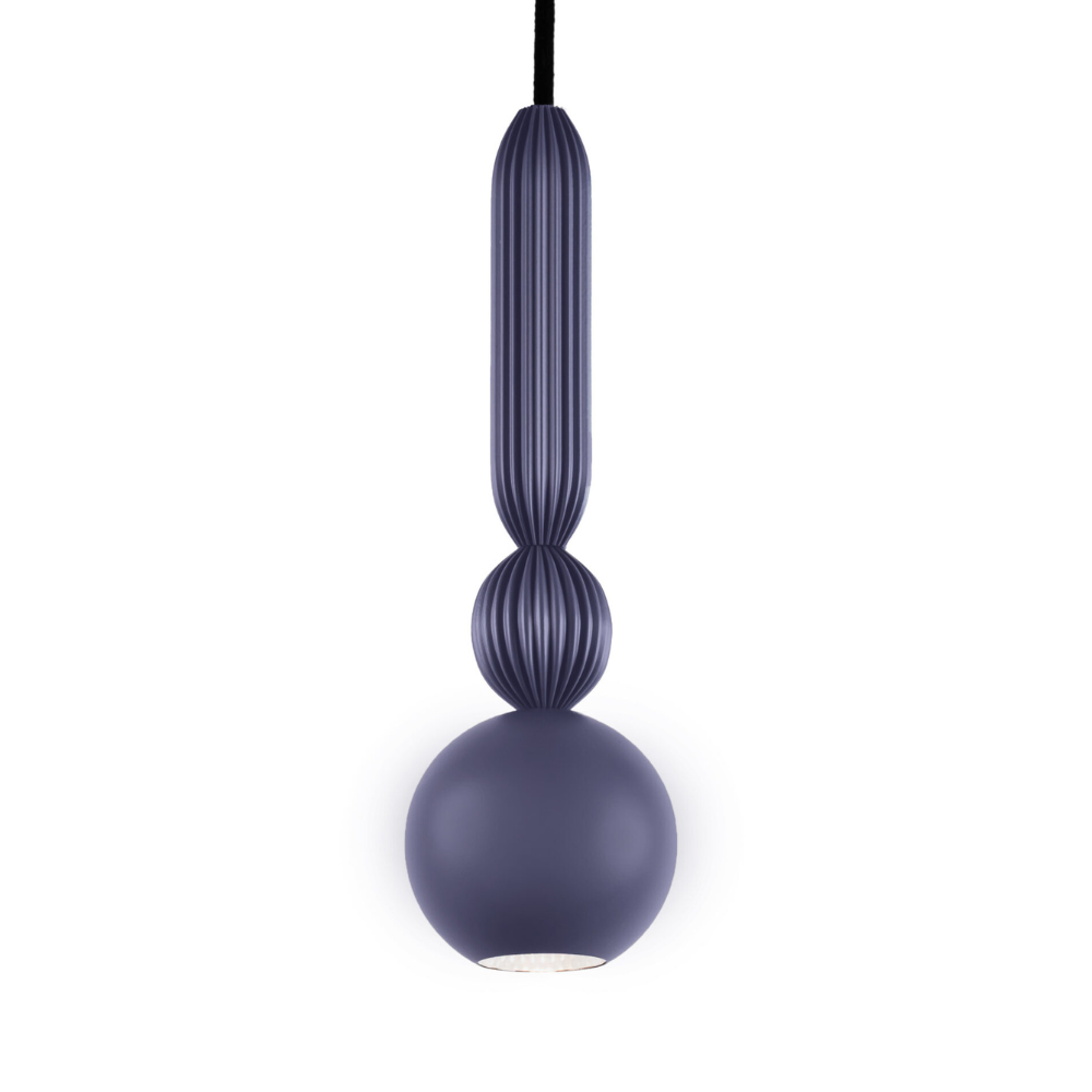 Lampa wisząca BOSCA personalizowana