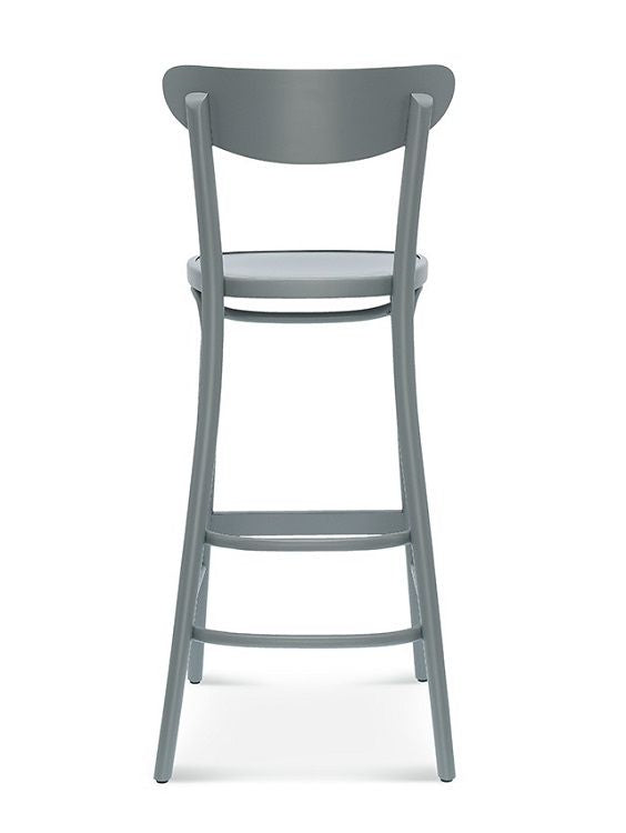 BST-1260 beech wood