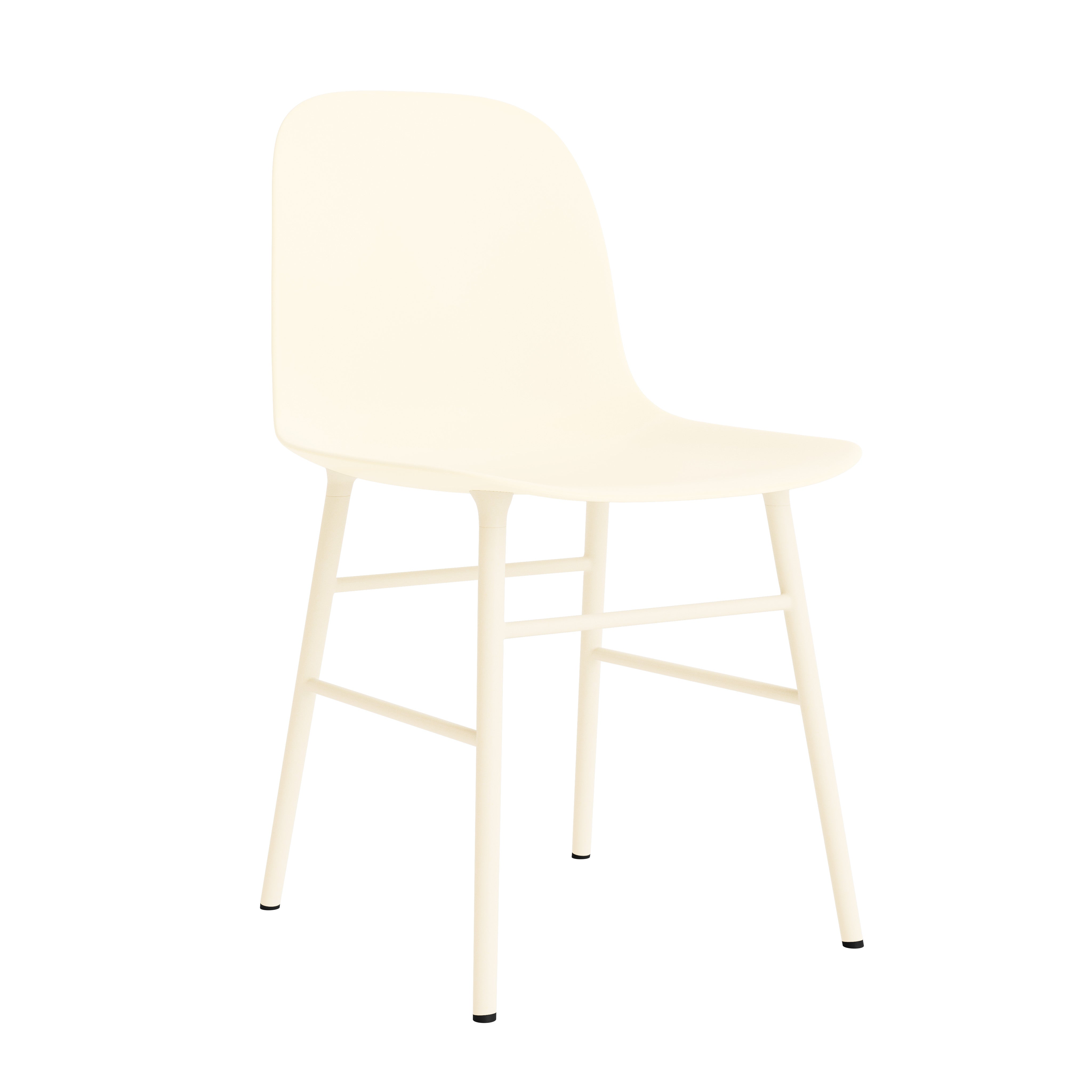 Chair cream