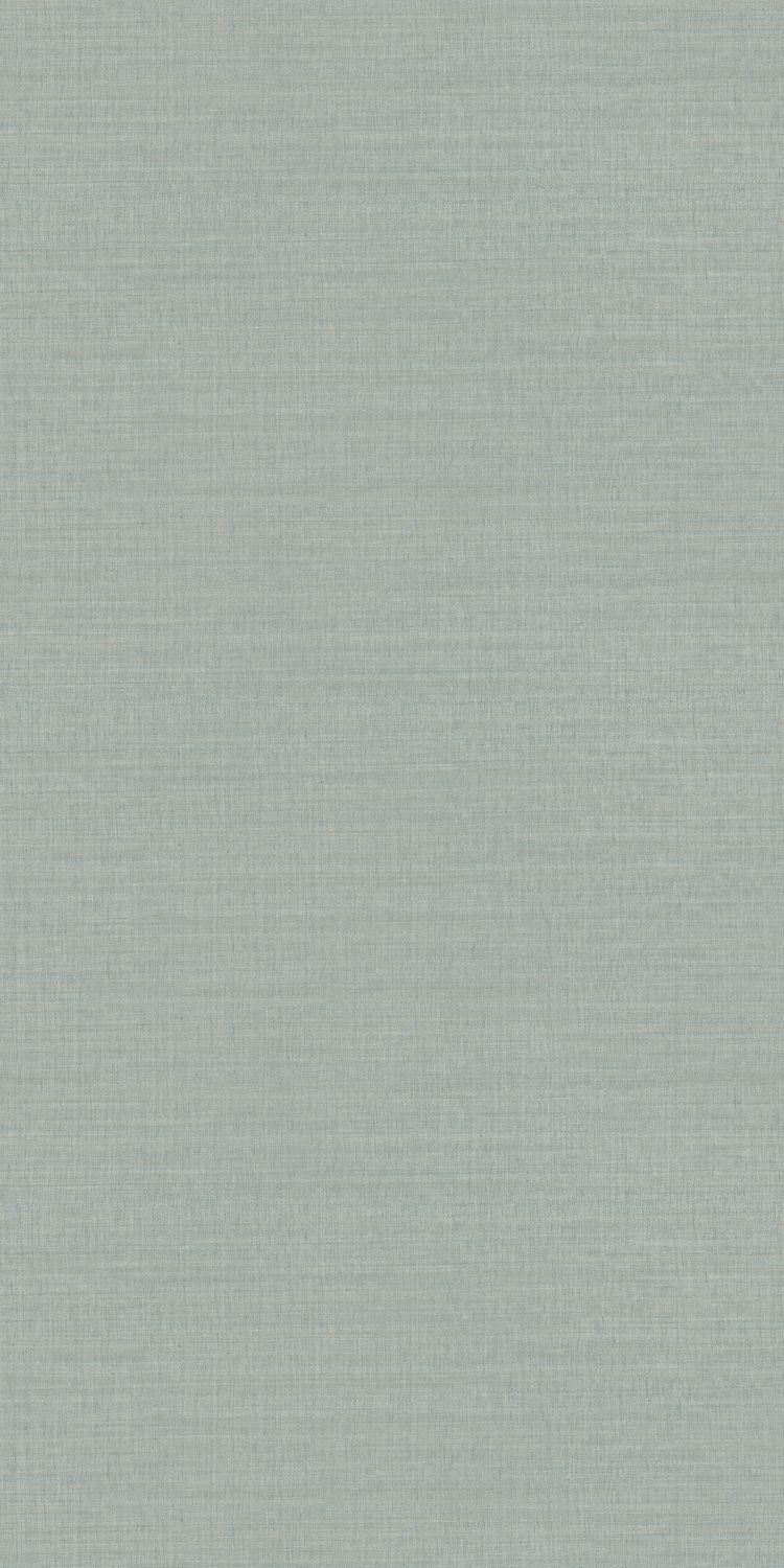 Tapeta imitująca tkaninę SORA - OPALINE