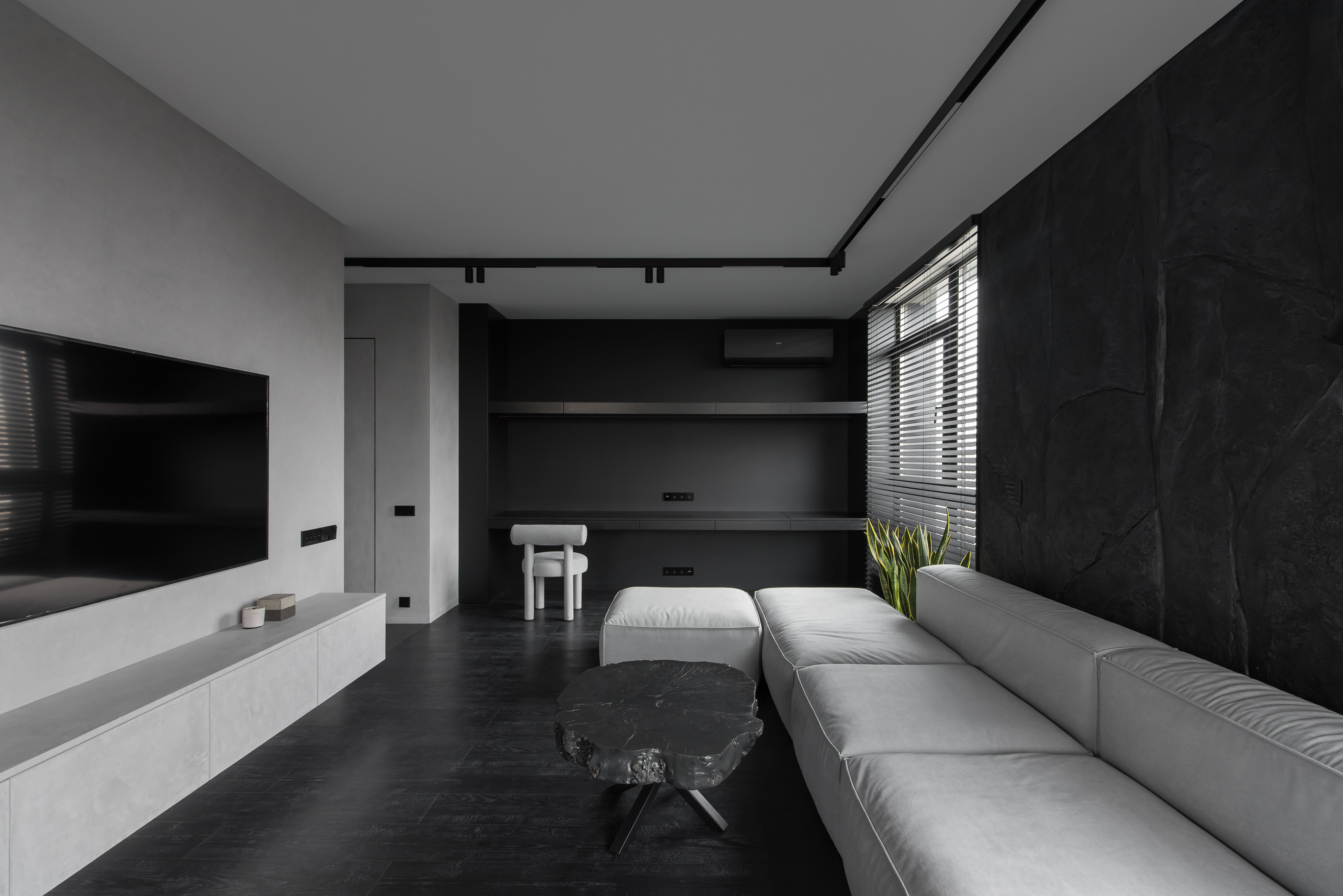 GROPIUS Chair Light Beige