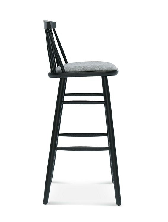 BST-5910 beech wood
