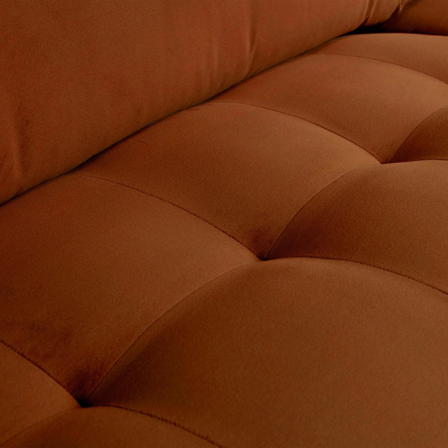 Rodeo Classic fuhr 3. Samtsofa