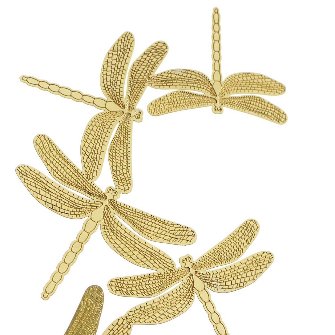 Misa FREEDOM gold