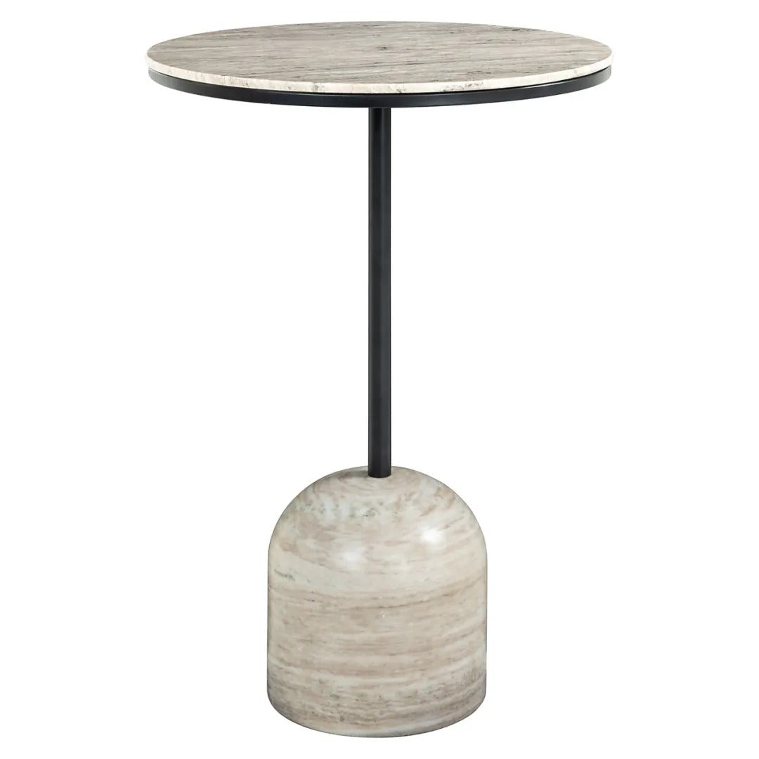 DUNCAN Sand Bar Table
