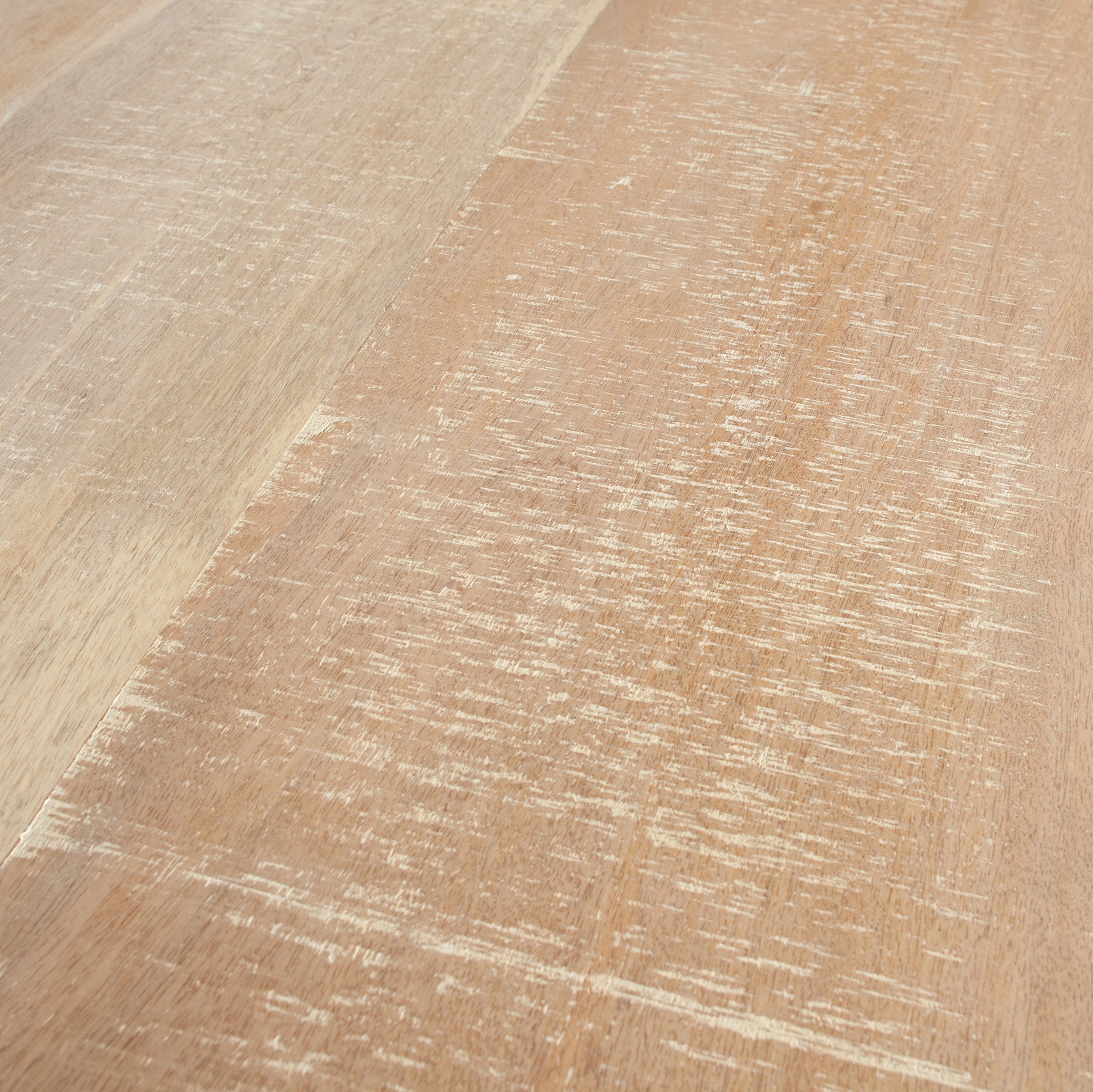 Coffee table BALK TOO MANGO WOOD
