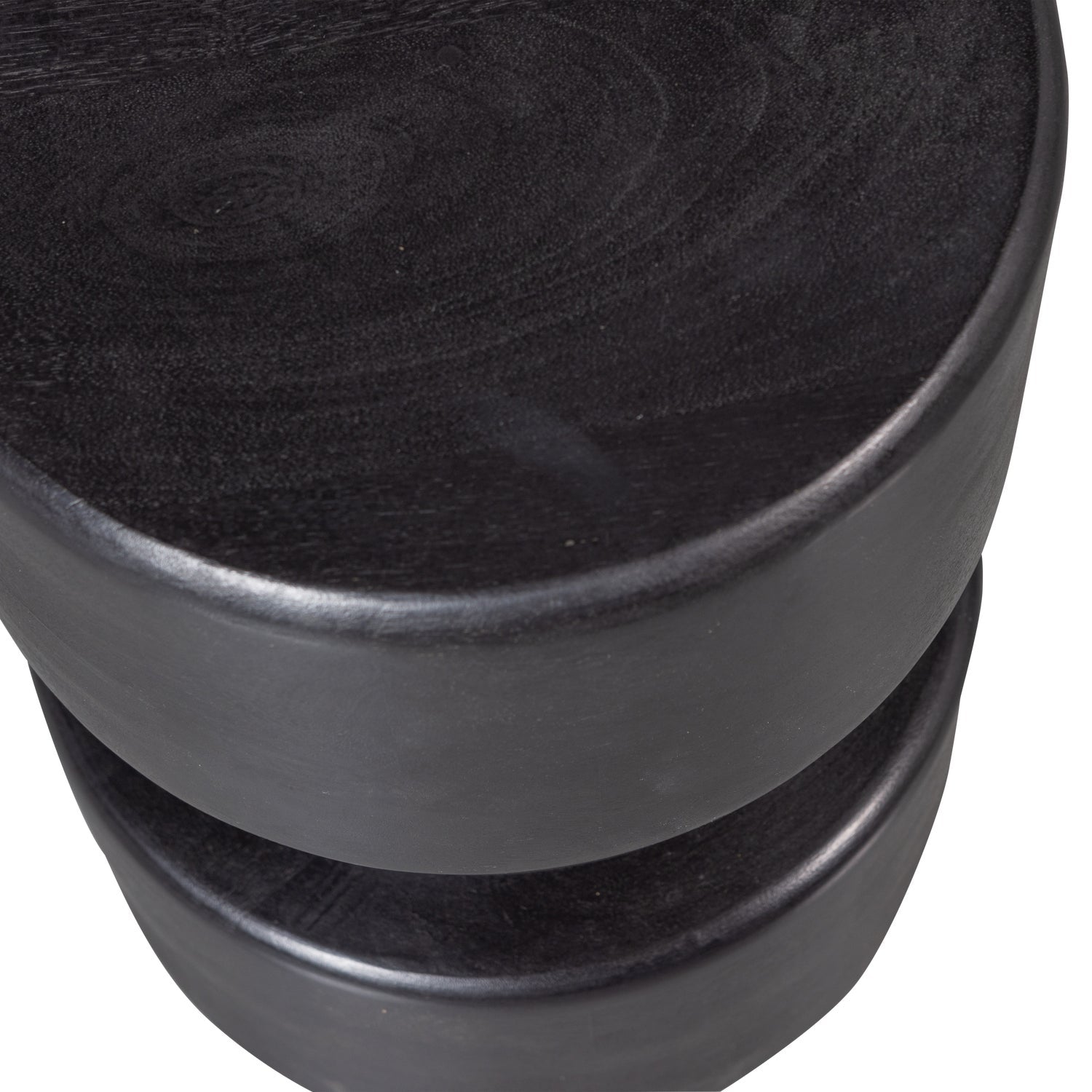 Tuve Black Tisch