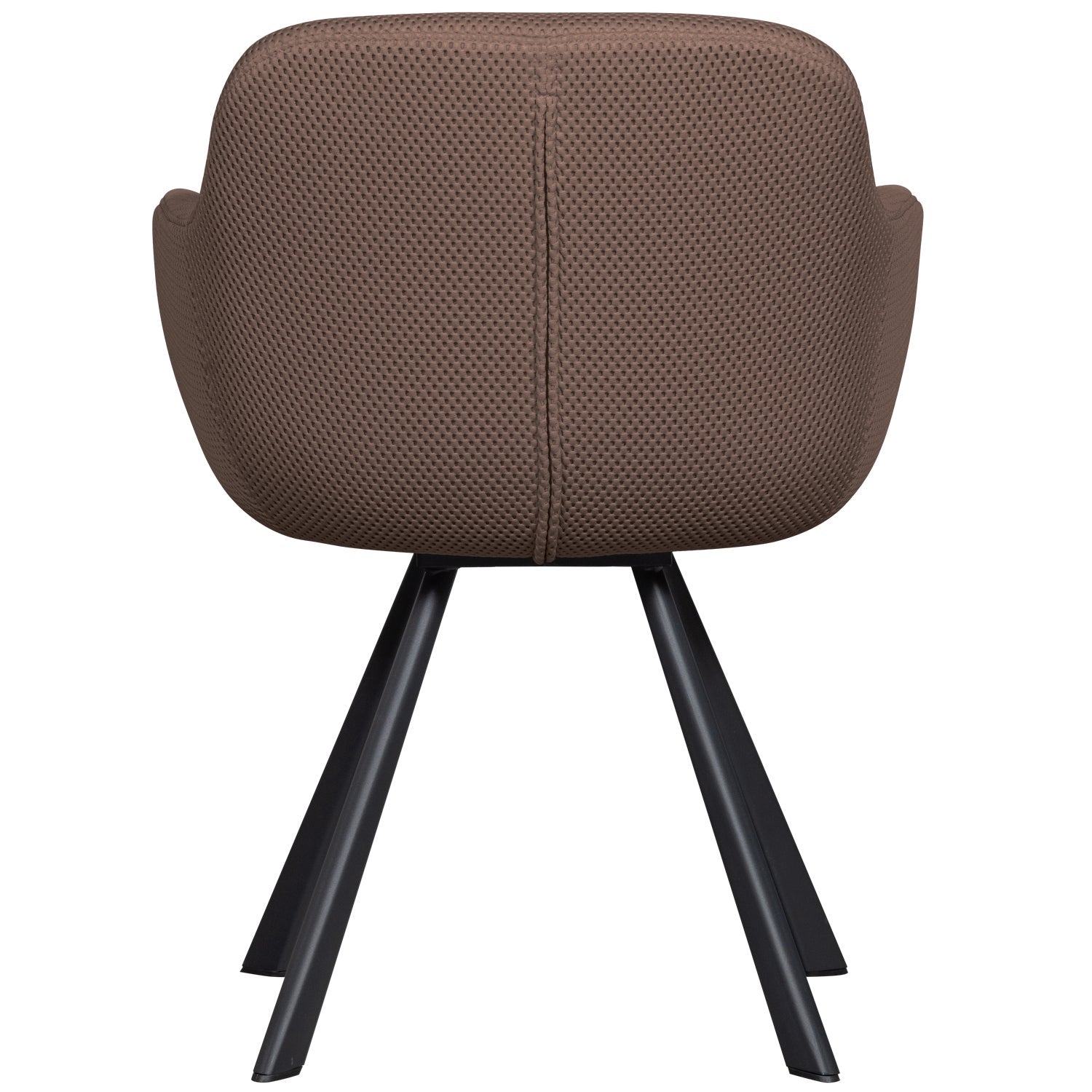 Juno Coffee Stuhl