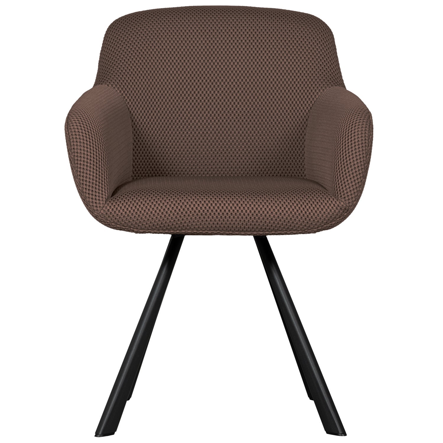 Juno Coffee Stuhl