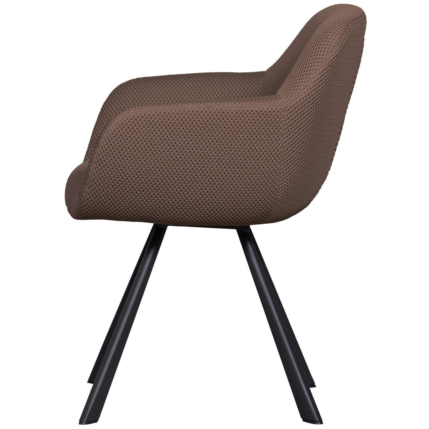 Juno Coffee Stuhl