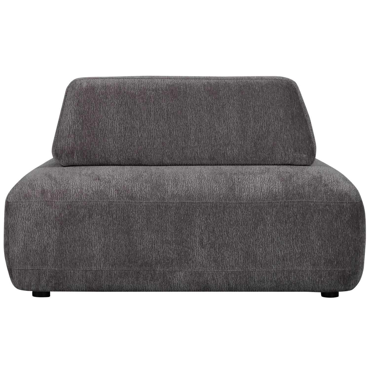 Grey Sterck Sessel