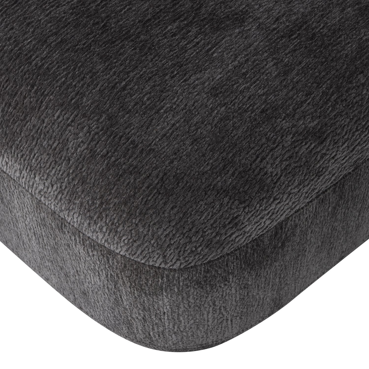 Grey Sterck Sessel