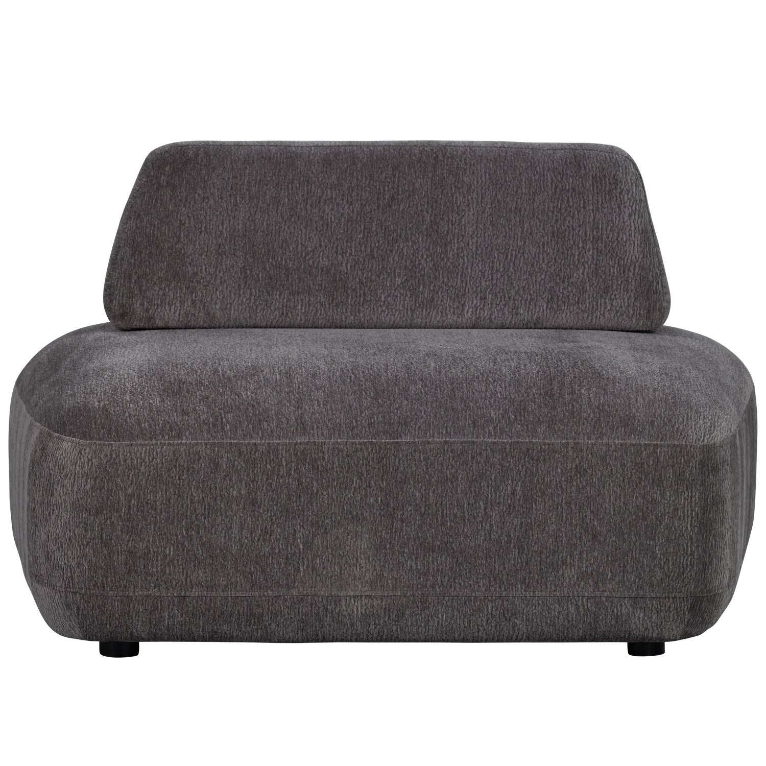Grey Sterck Sessel