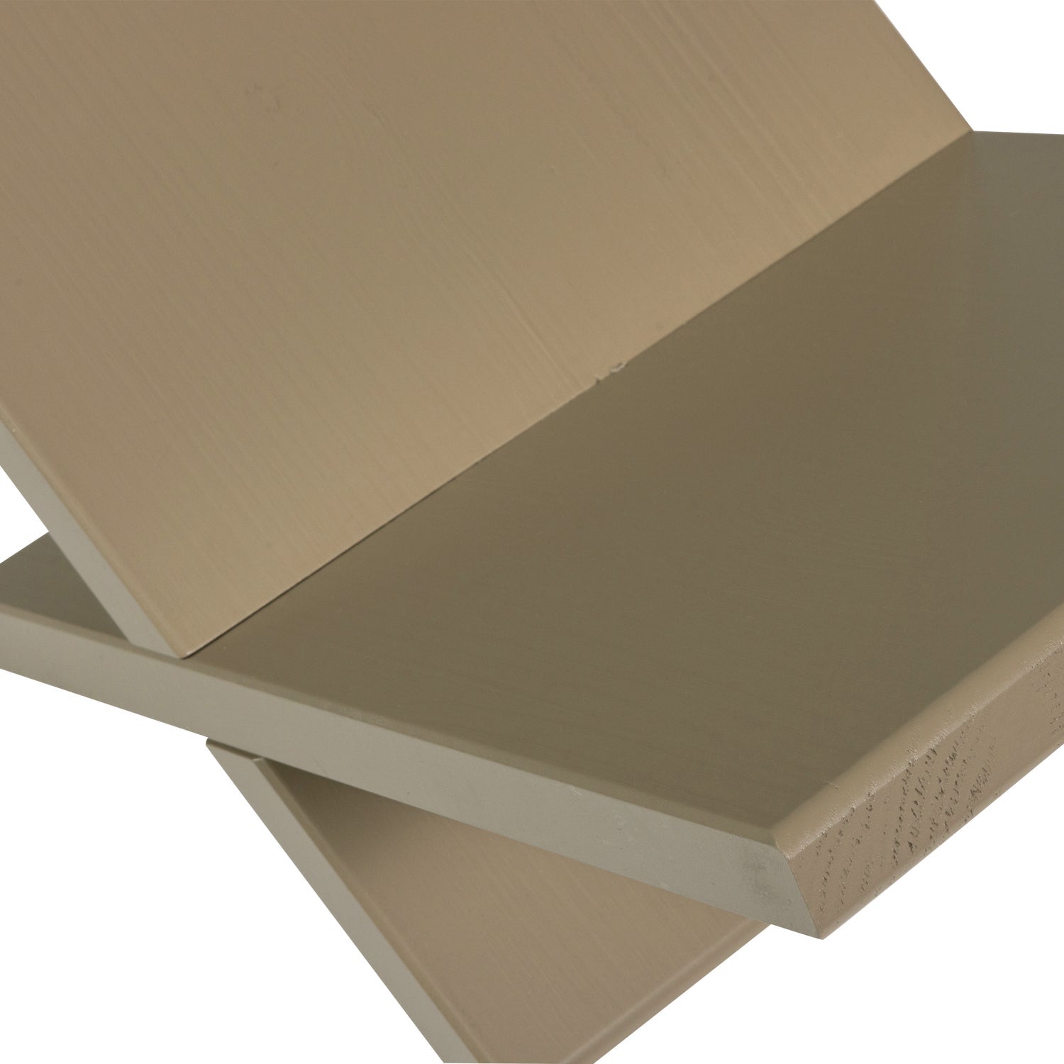 Buchstand