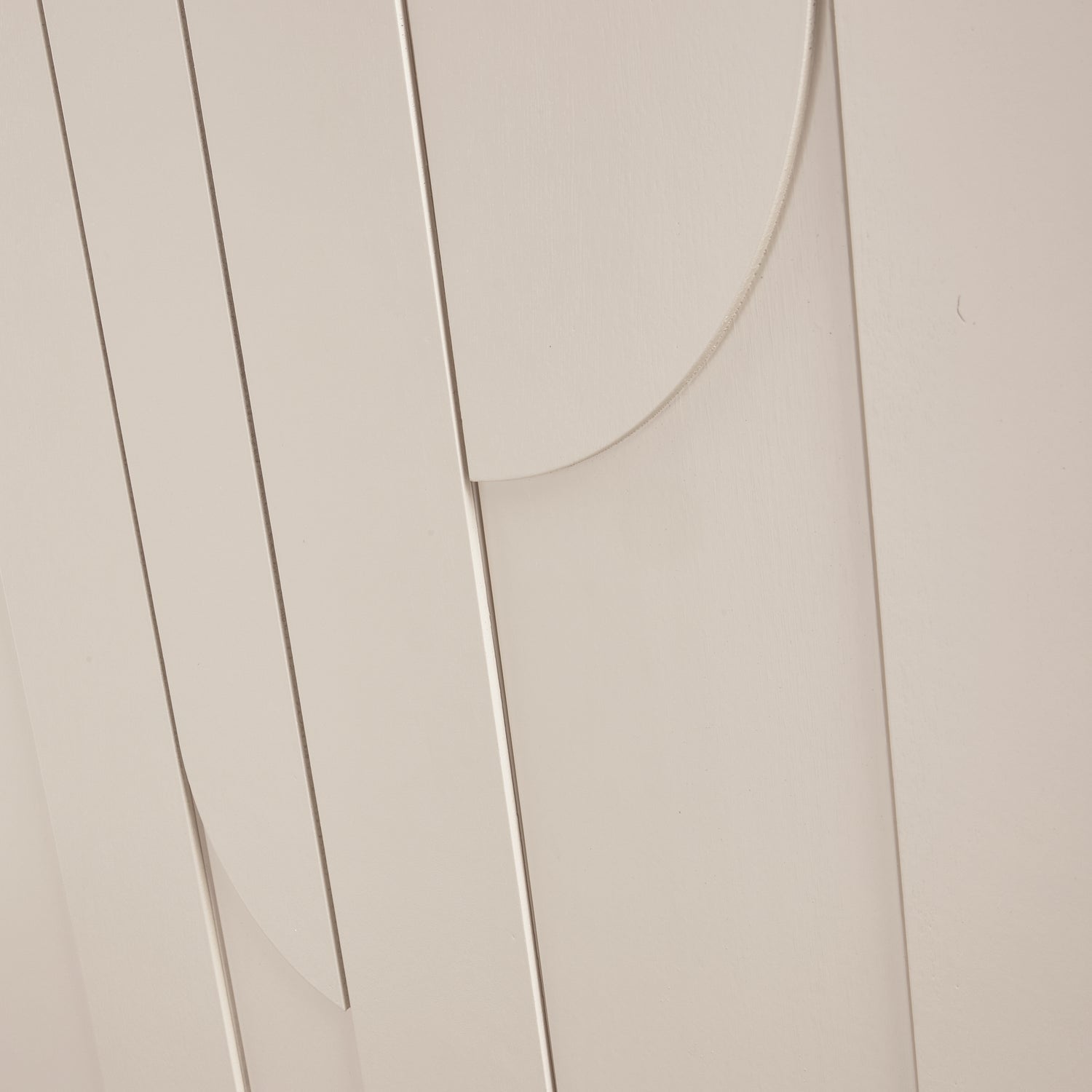 RAIN wardrobe beige