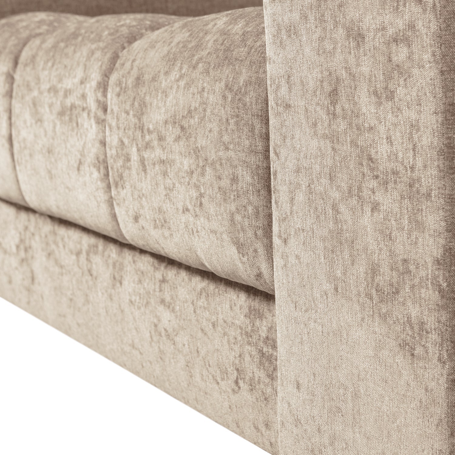 Second Date Beige 3rd sofa