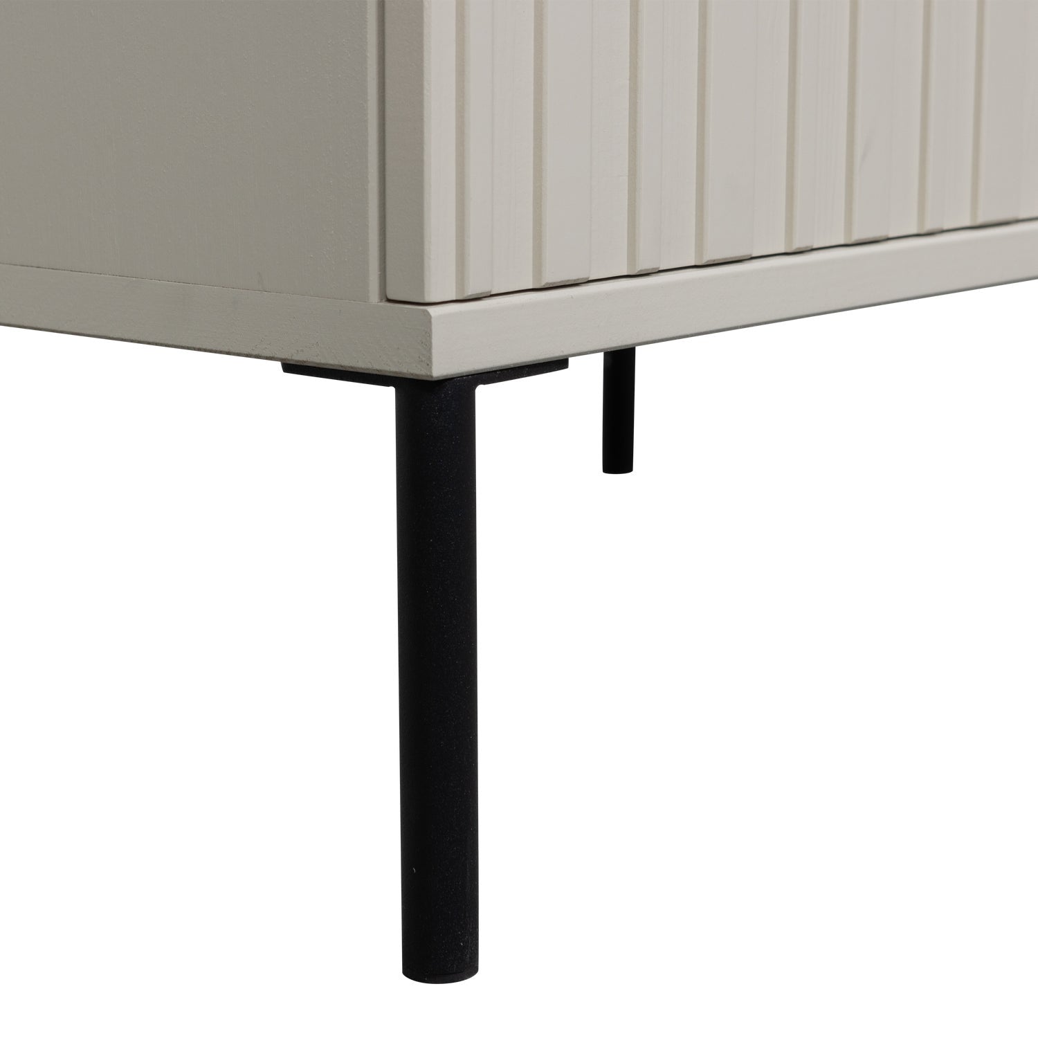 Regal NEW GRAVURE beige
