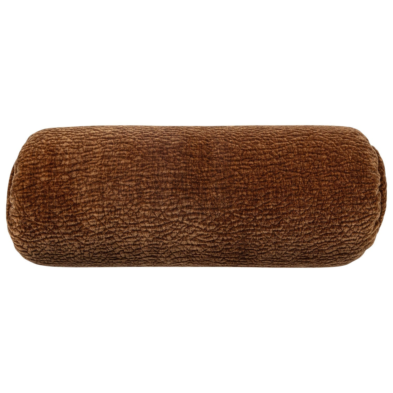 Kissen BAGGY 3D braun