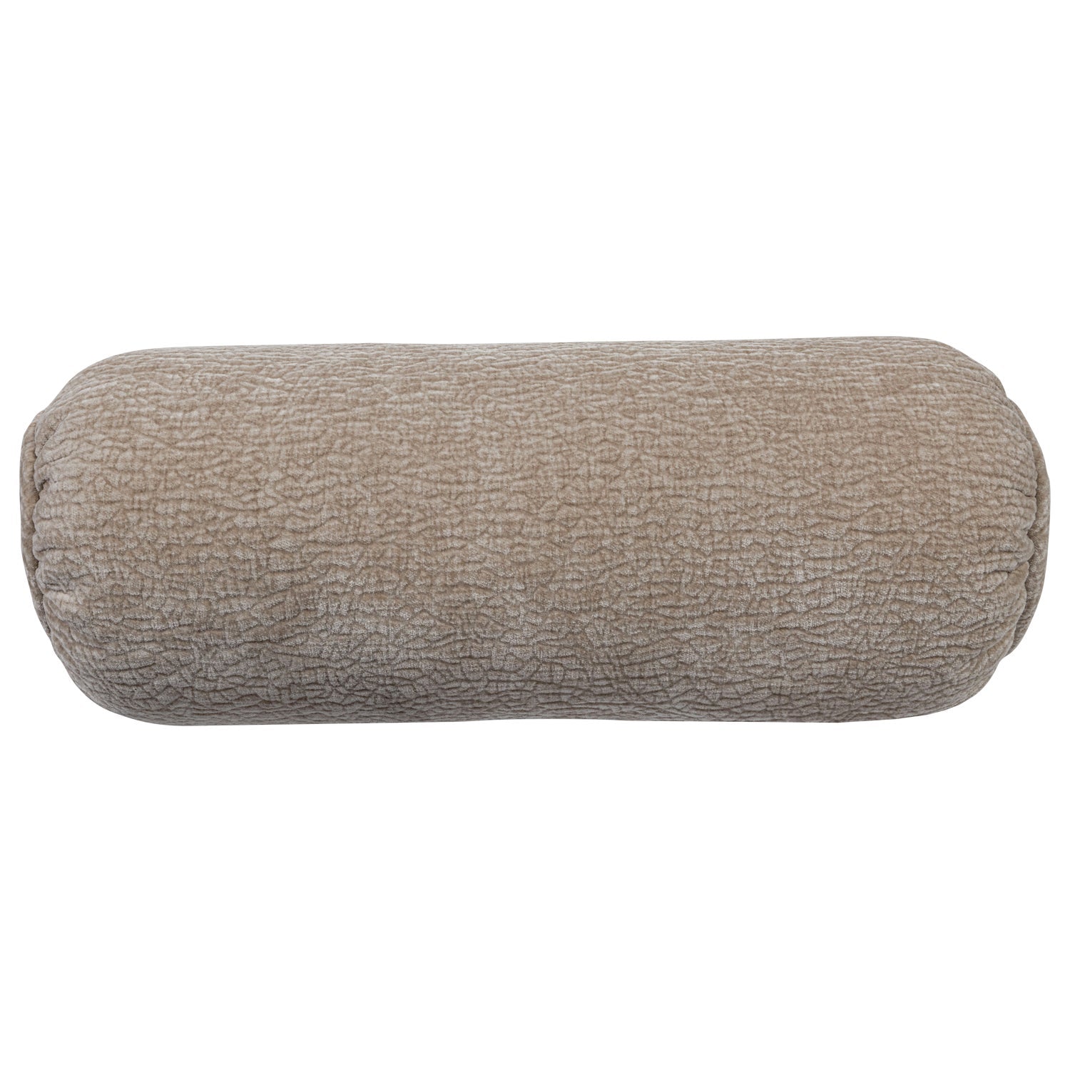 Kissen BAGGY 3D sandfarben