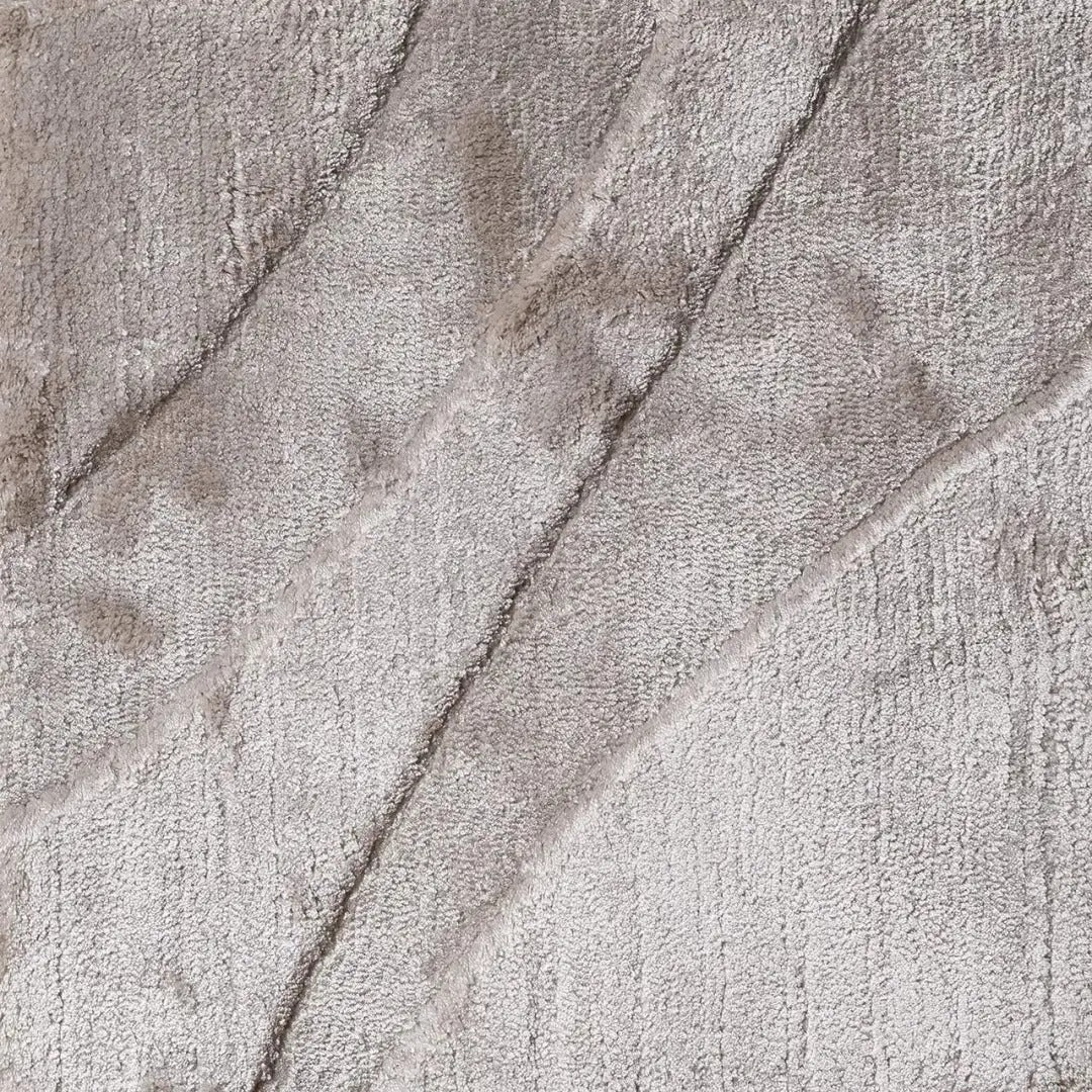 Teppich ADDISON beige