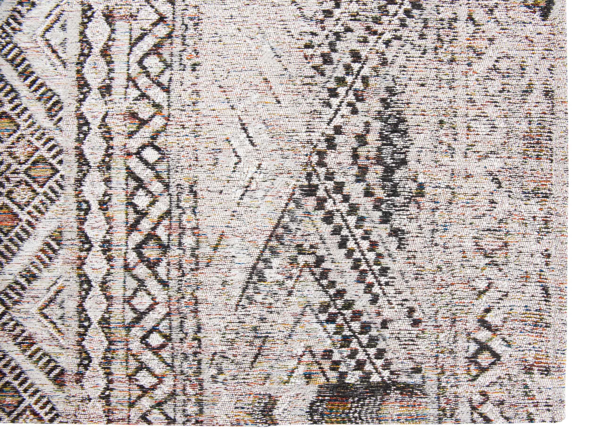 Kilim Medina Beige Medina Care