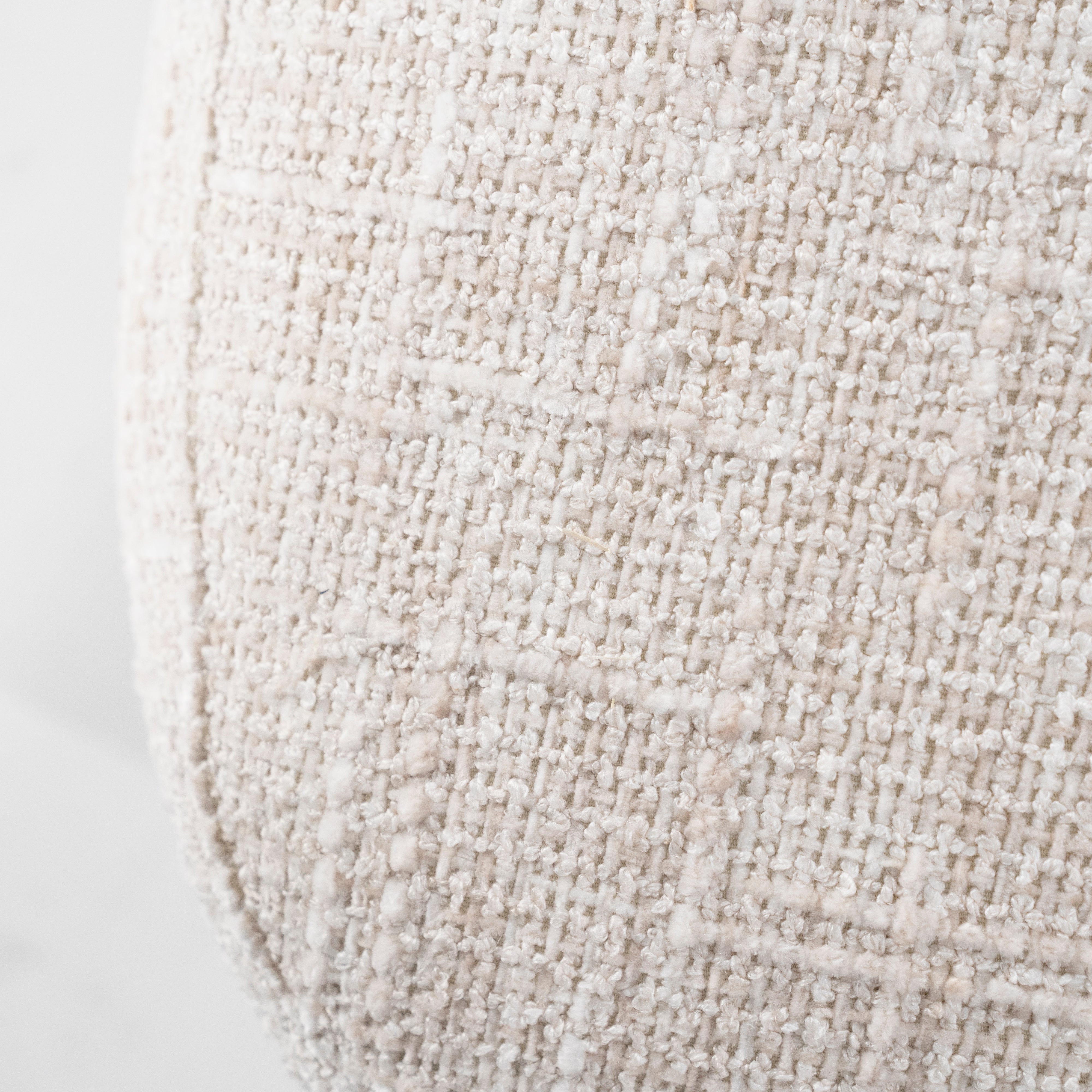 Sessel OWEN hellbeige