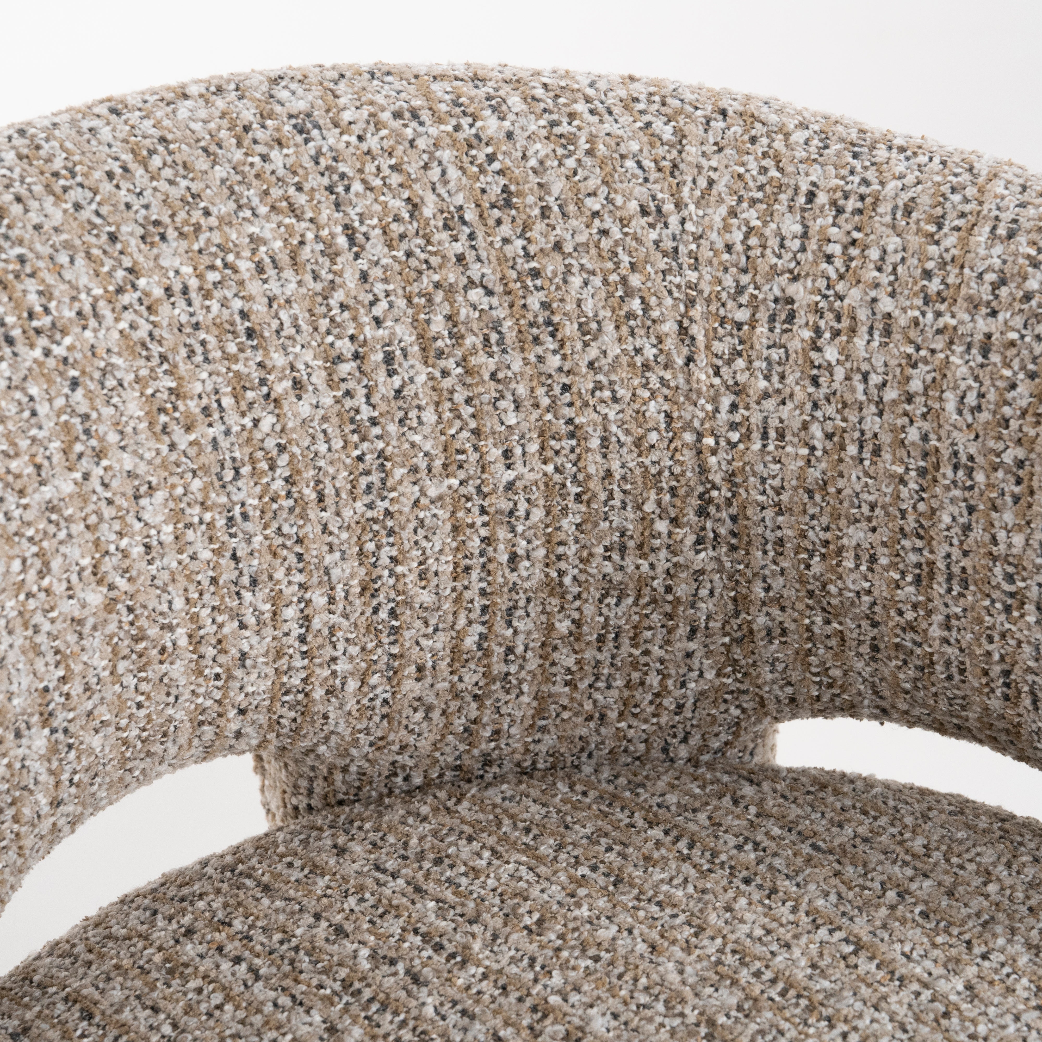 Sessel HAMILTON beige