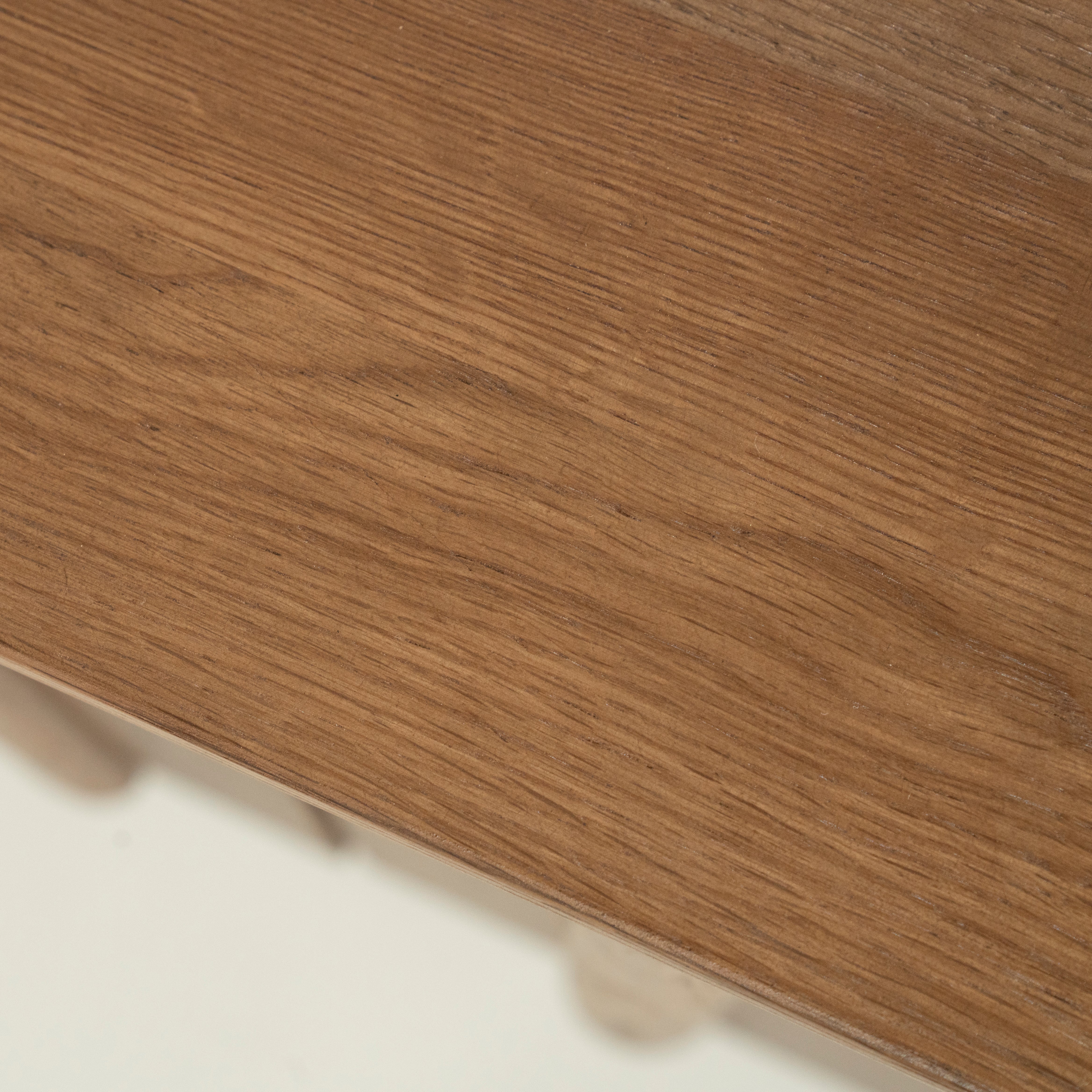 JAKE Chest of Drawers Dark Oak Wood