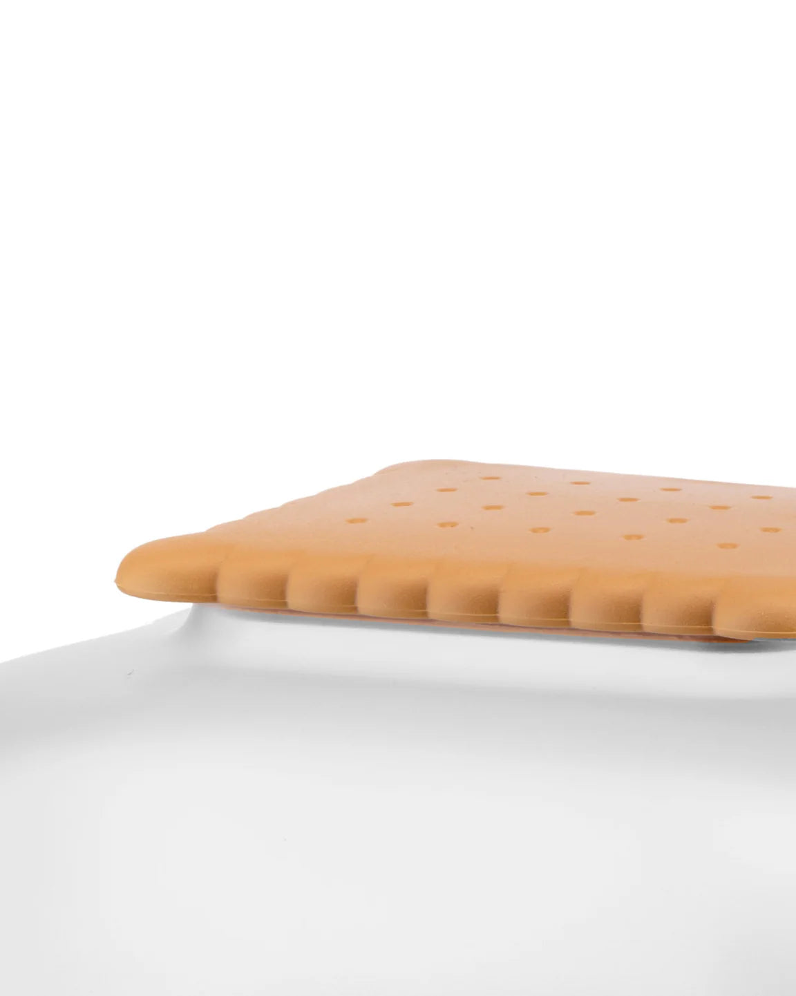 Mary Biscuit Cookies Halbtransparent