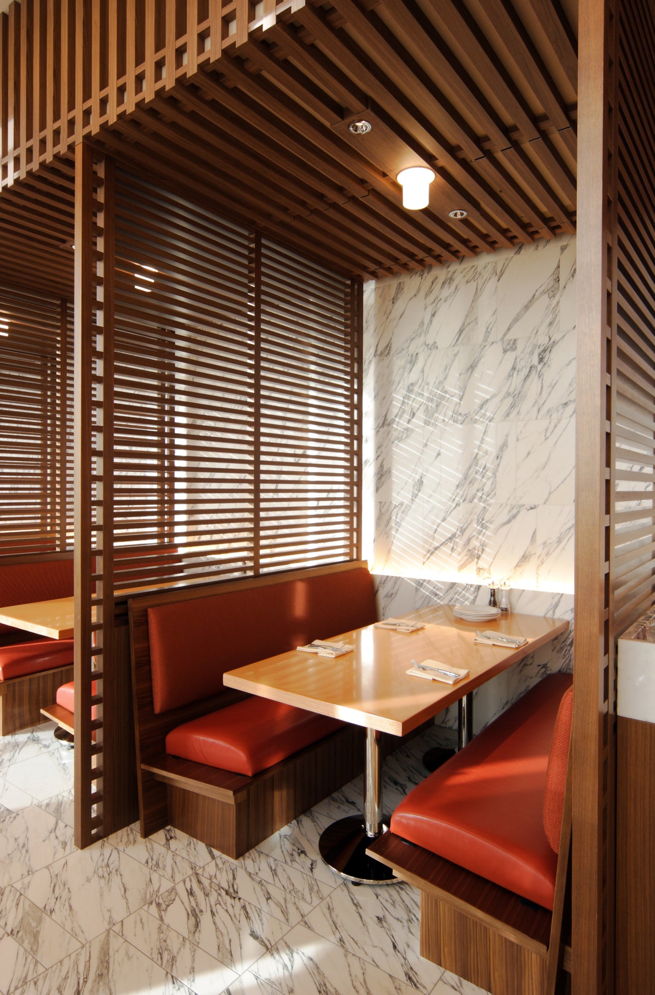 recessed spotlight BALLERUP white