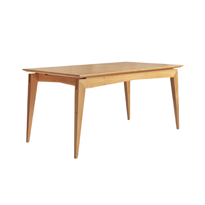WIDEN Table Natural Oak