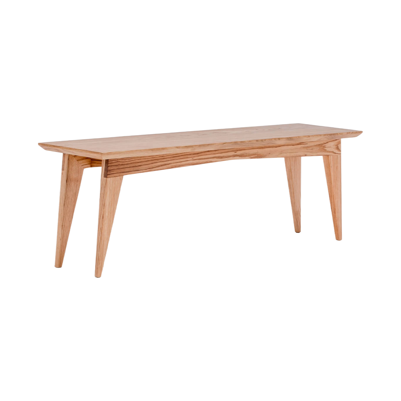 ST BENCH Bank Eiche