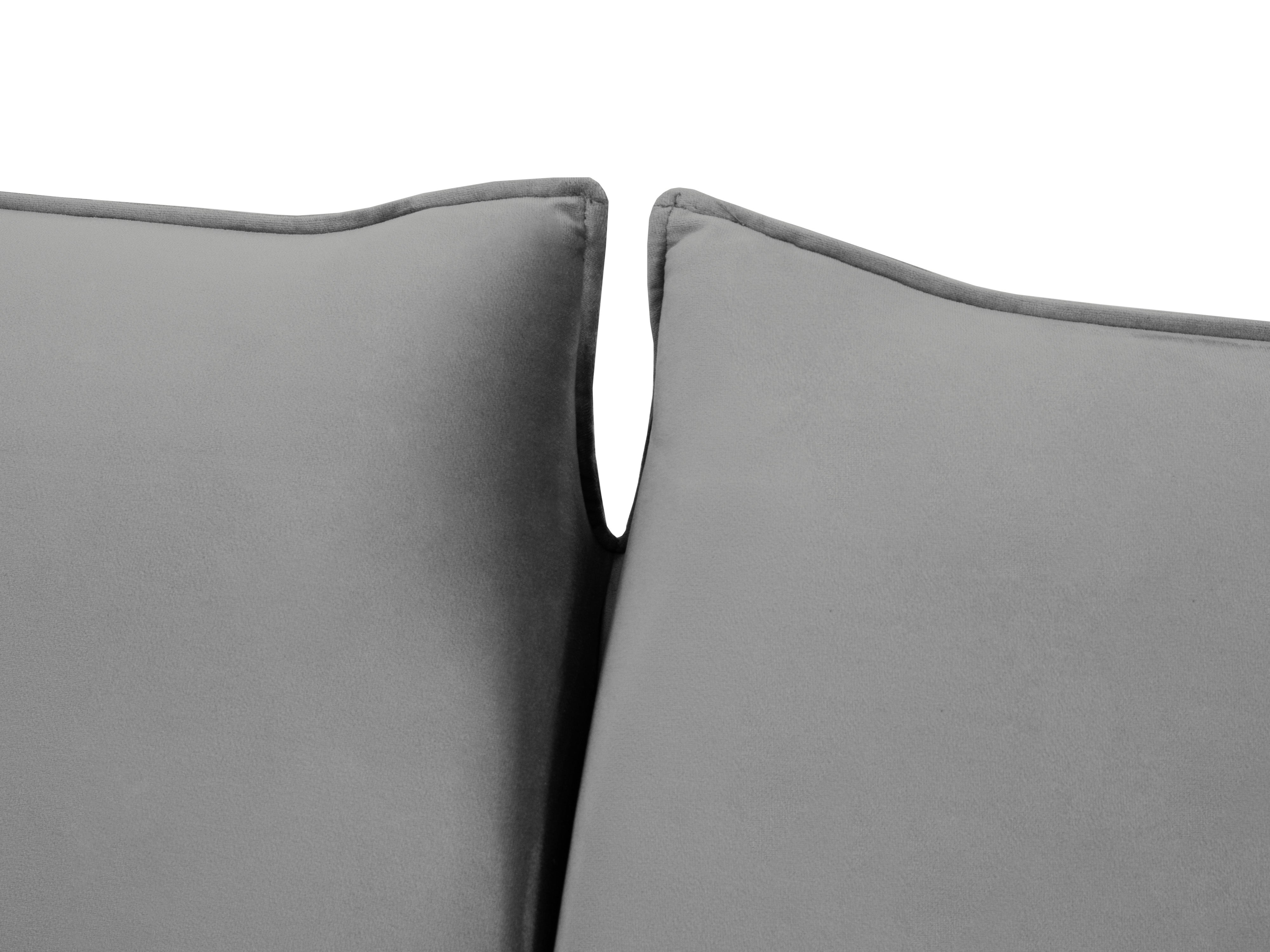 Sofa With Bed Function, "Vienna", 2 Seats, 194x102x92
Made in Europe Cosmopolitan Design    Eye on Design