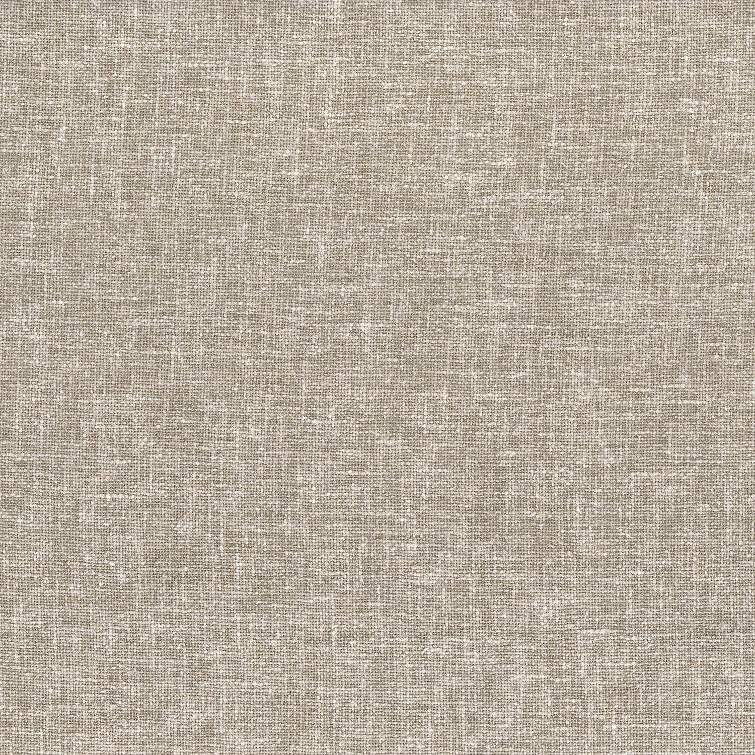 Textile non-woven wallpaper LINCOTEA - BEIGE beige