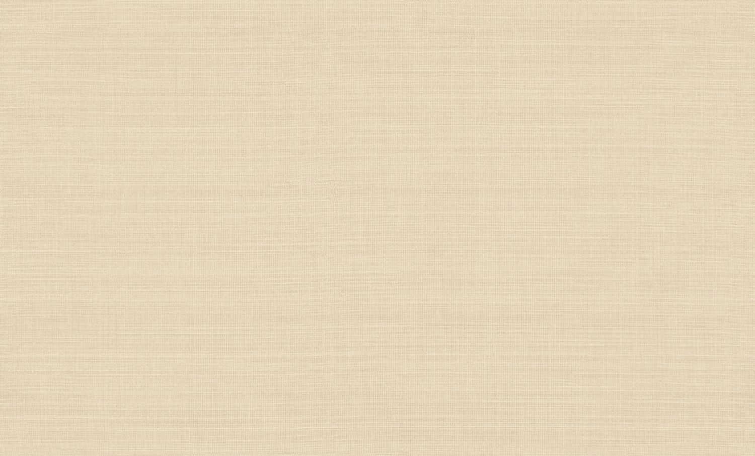 Woven Structural Wallpaper from Abaca Fibers - BEIGE SABLE Beige