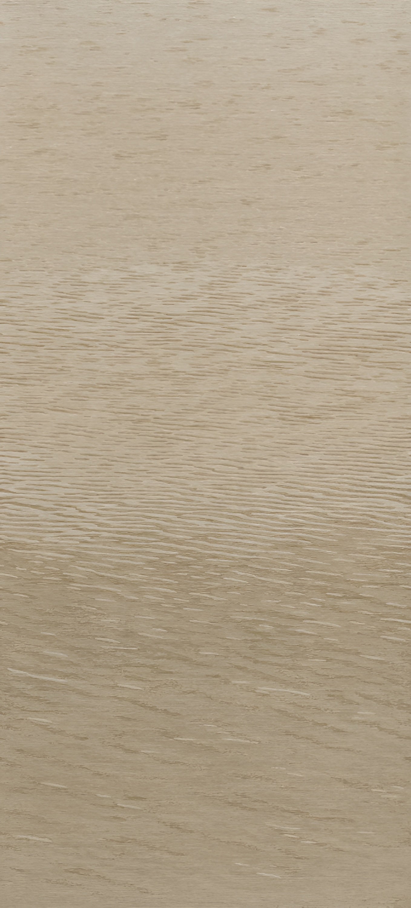 Jacquard Weave Effect Mural HAMANA - DARK BEIGE TRAVERTINE