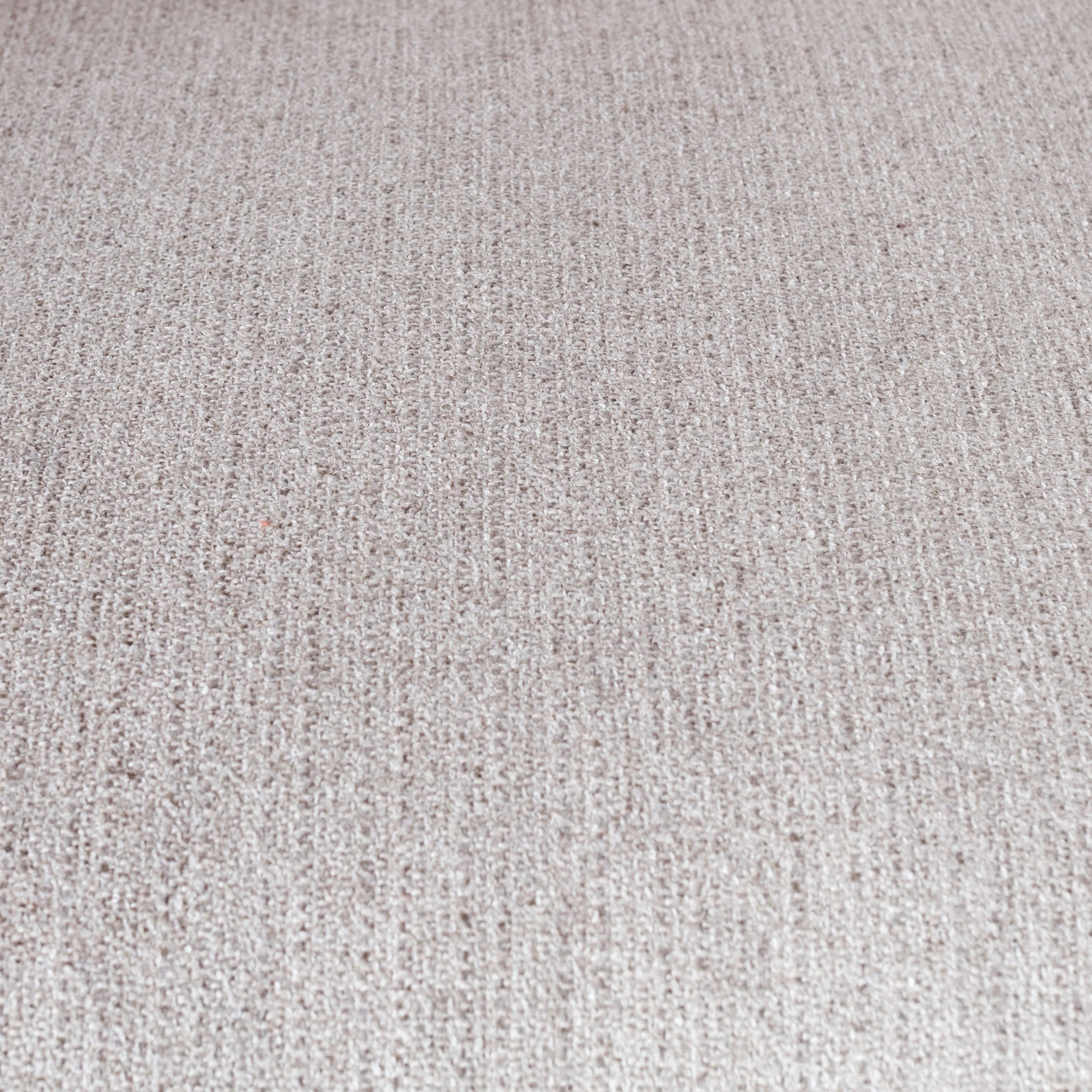 Sofa LOLA beige