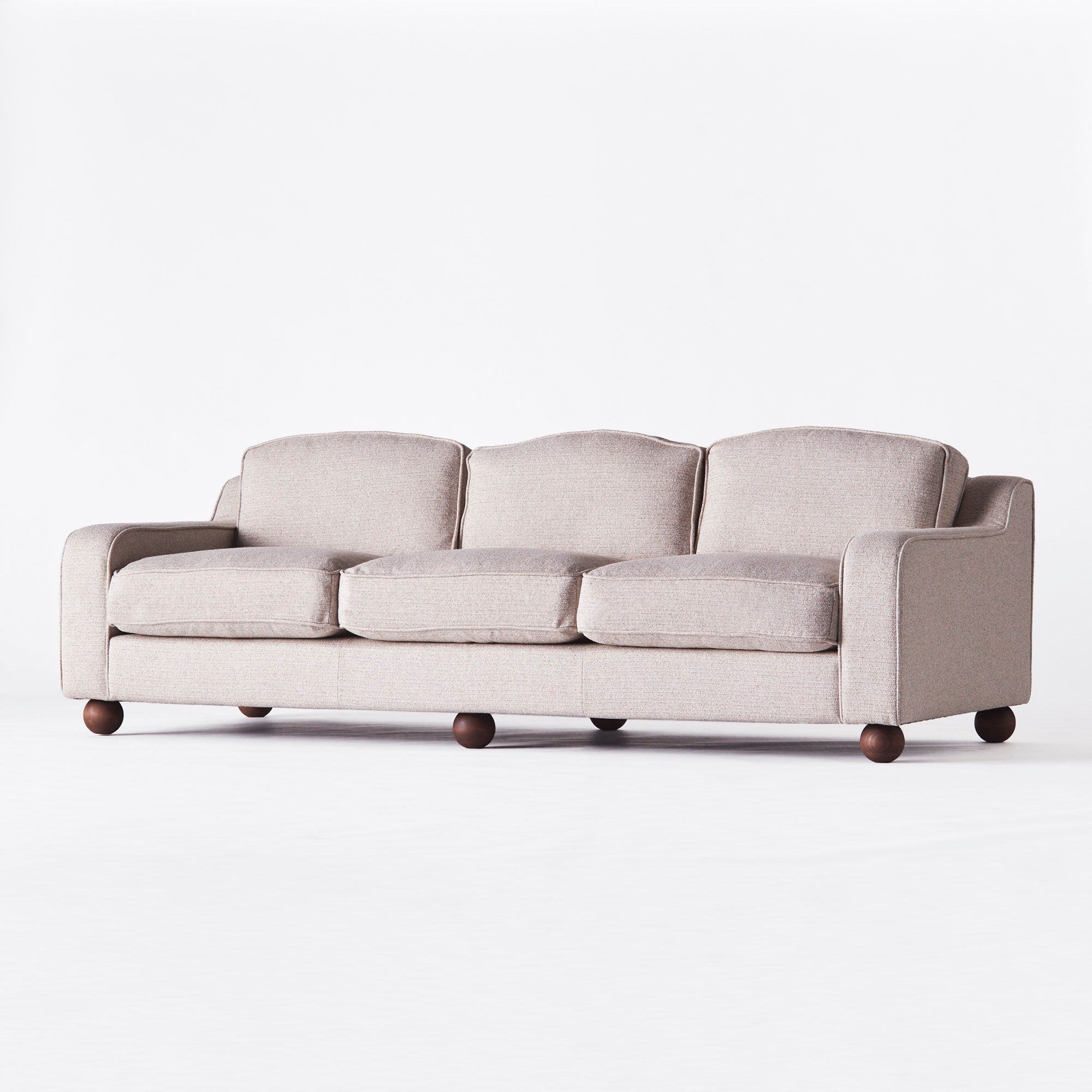 Sofa LOLA beige