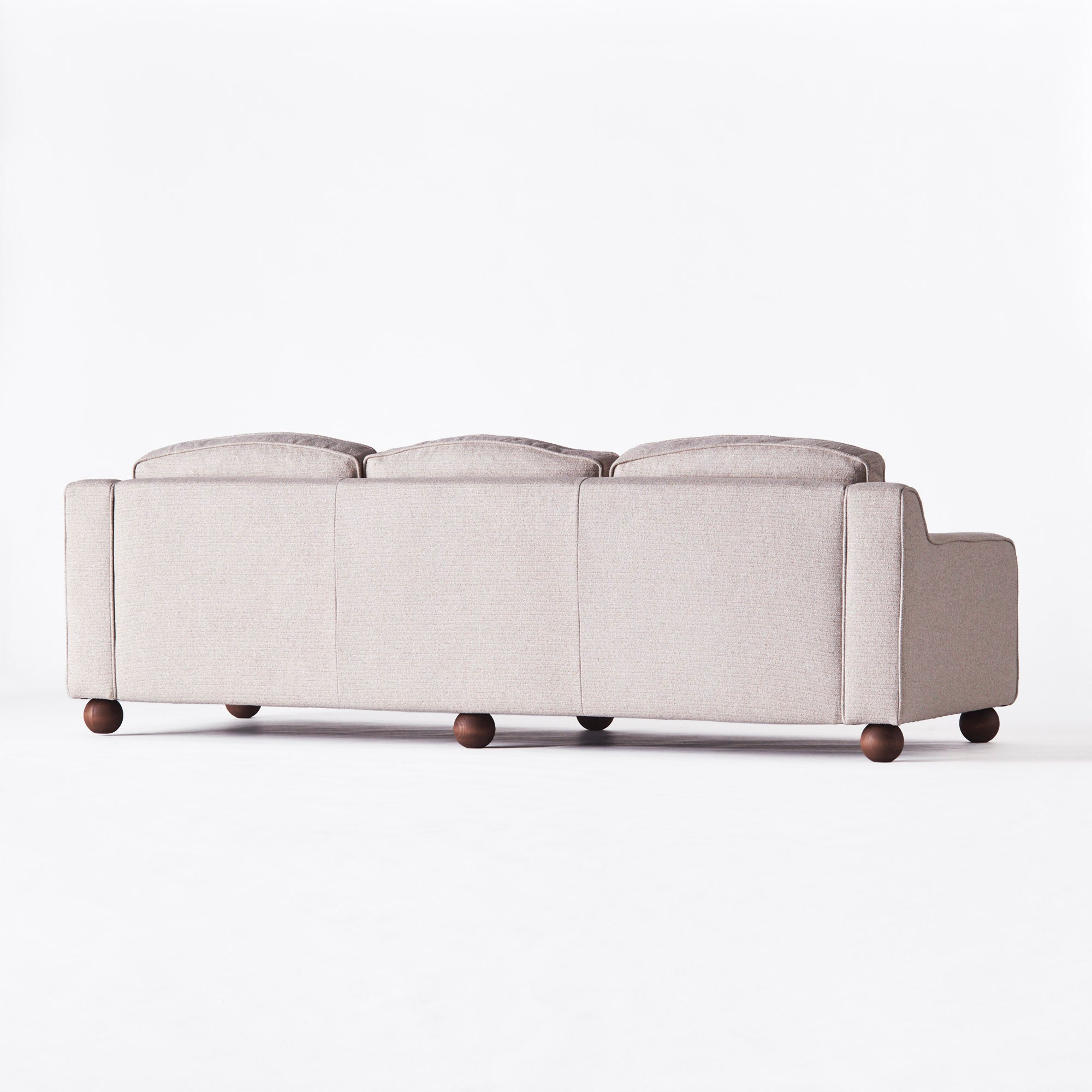 Sofa LOLA beige