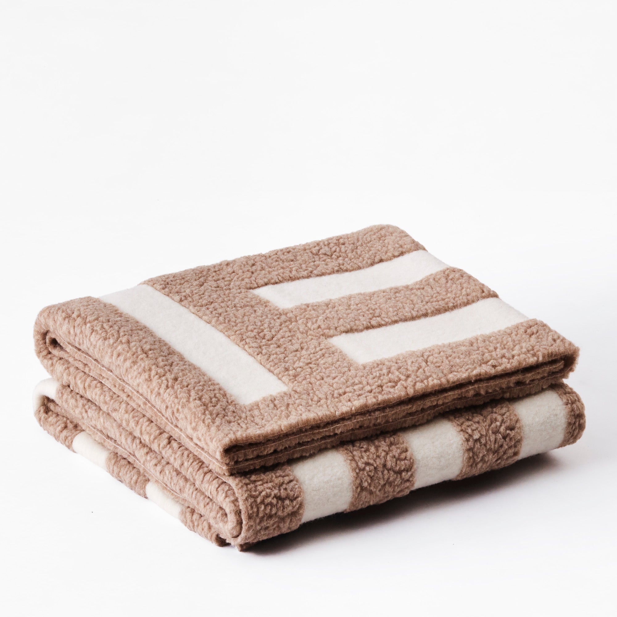Koc LABYRINTH beige